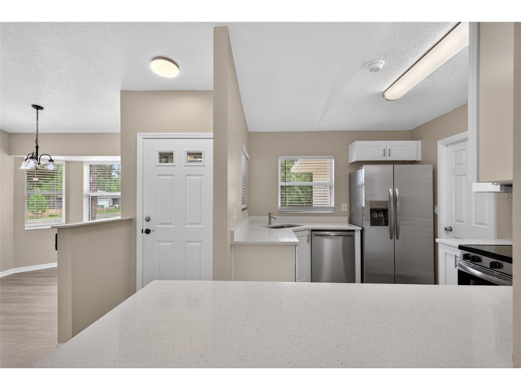 799 W Wycliffe Lane Citrus Springs FL 34434 TB8506790 image14