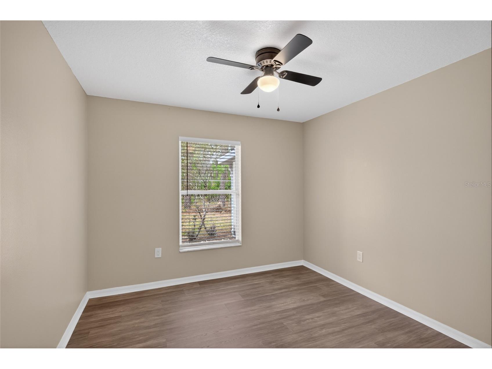 799 W Wycliffe Lane Citrus Springs FL 34434 TB8506790 image15