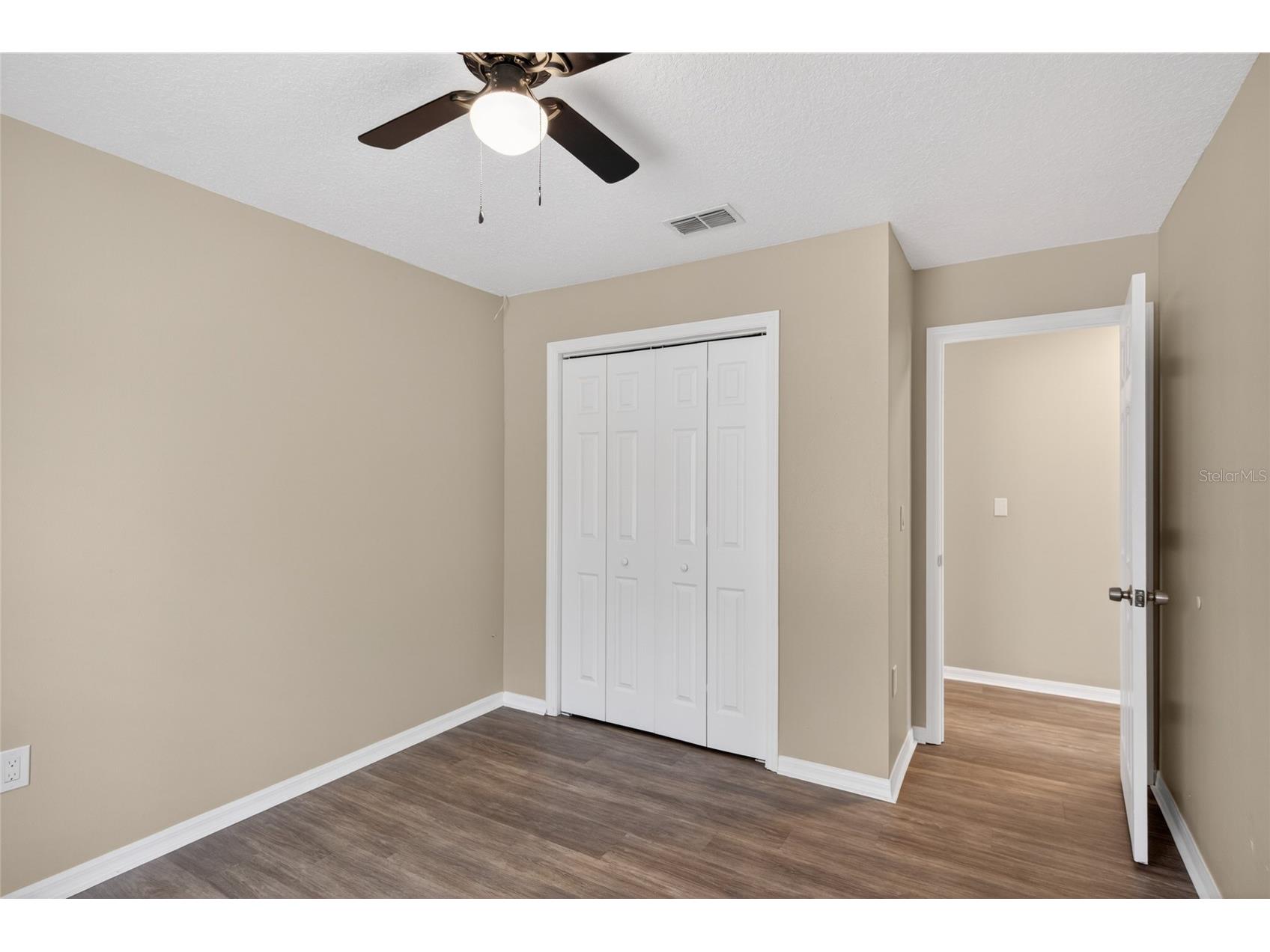 799 W Wycliffe Lane Citrus Springs FL 34434 TB8506790 image16