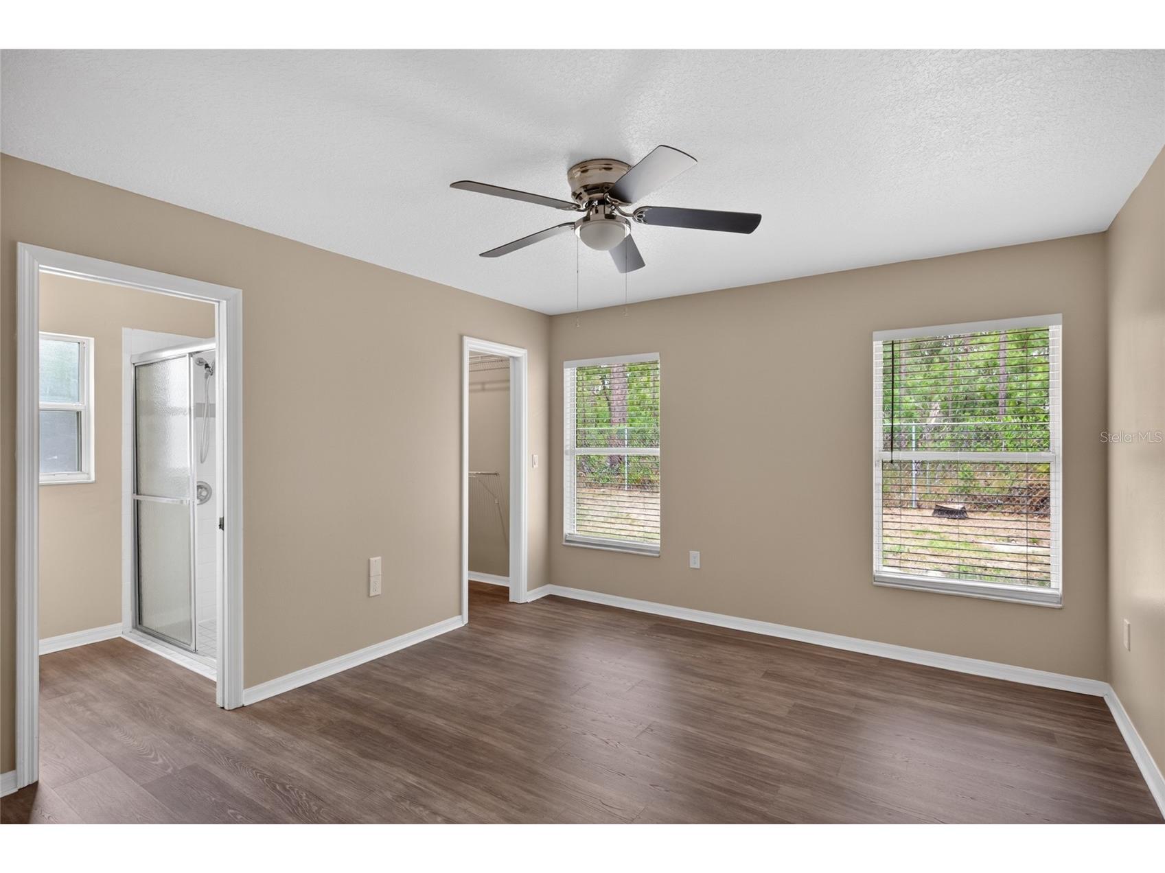 799 W Wycliffe Lane Citrus Springs FL 34434 TB8506790 image17