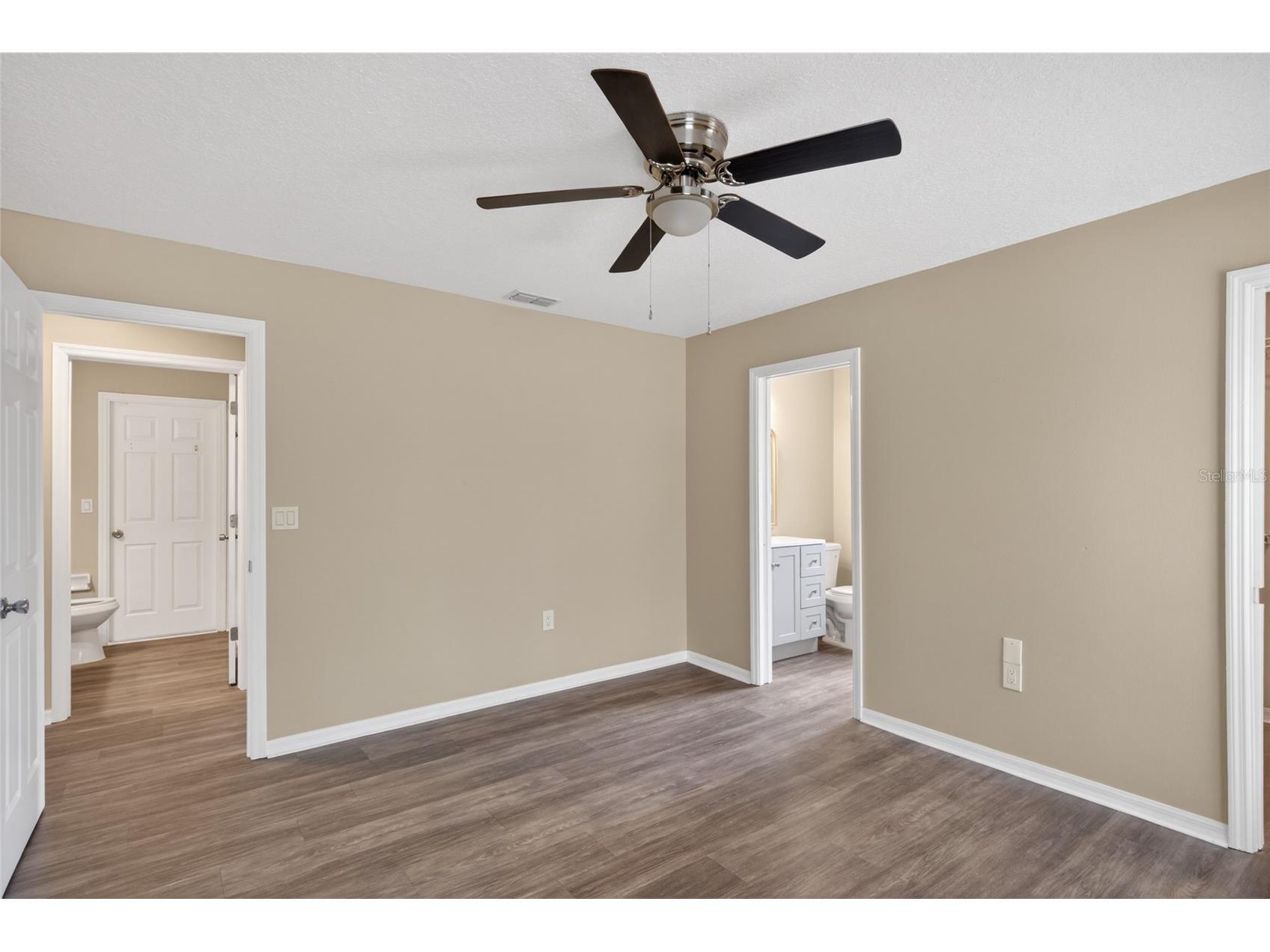 799 W Wycliffe Lane Citrus Springs FL 34434 TB8506790 image18