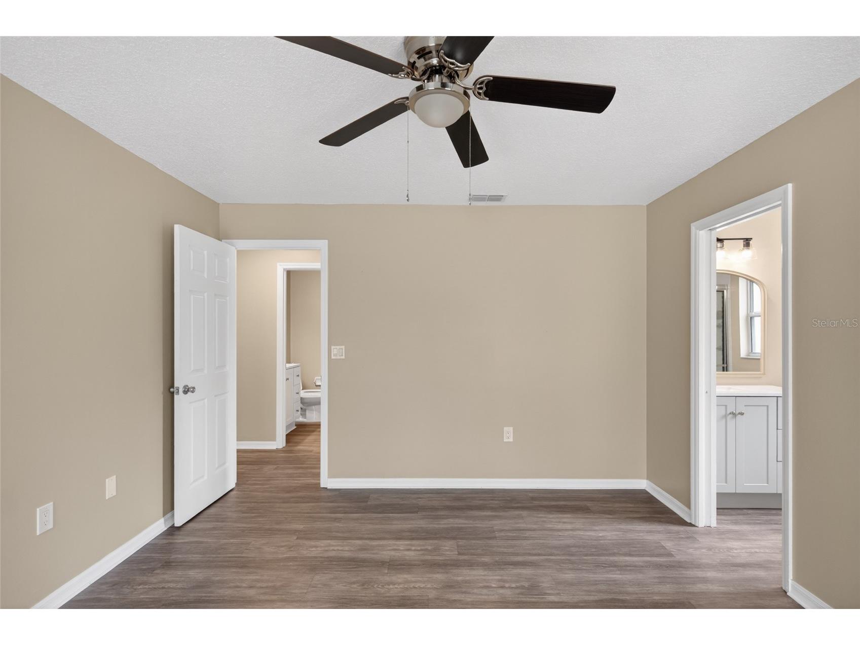 799 W Wycliffe Lane Citrus Springs FL 34434 TB8506790 image19
