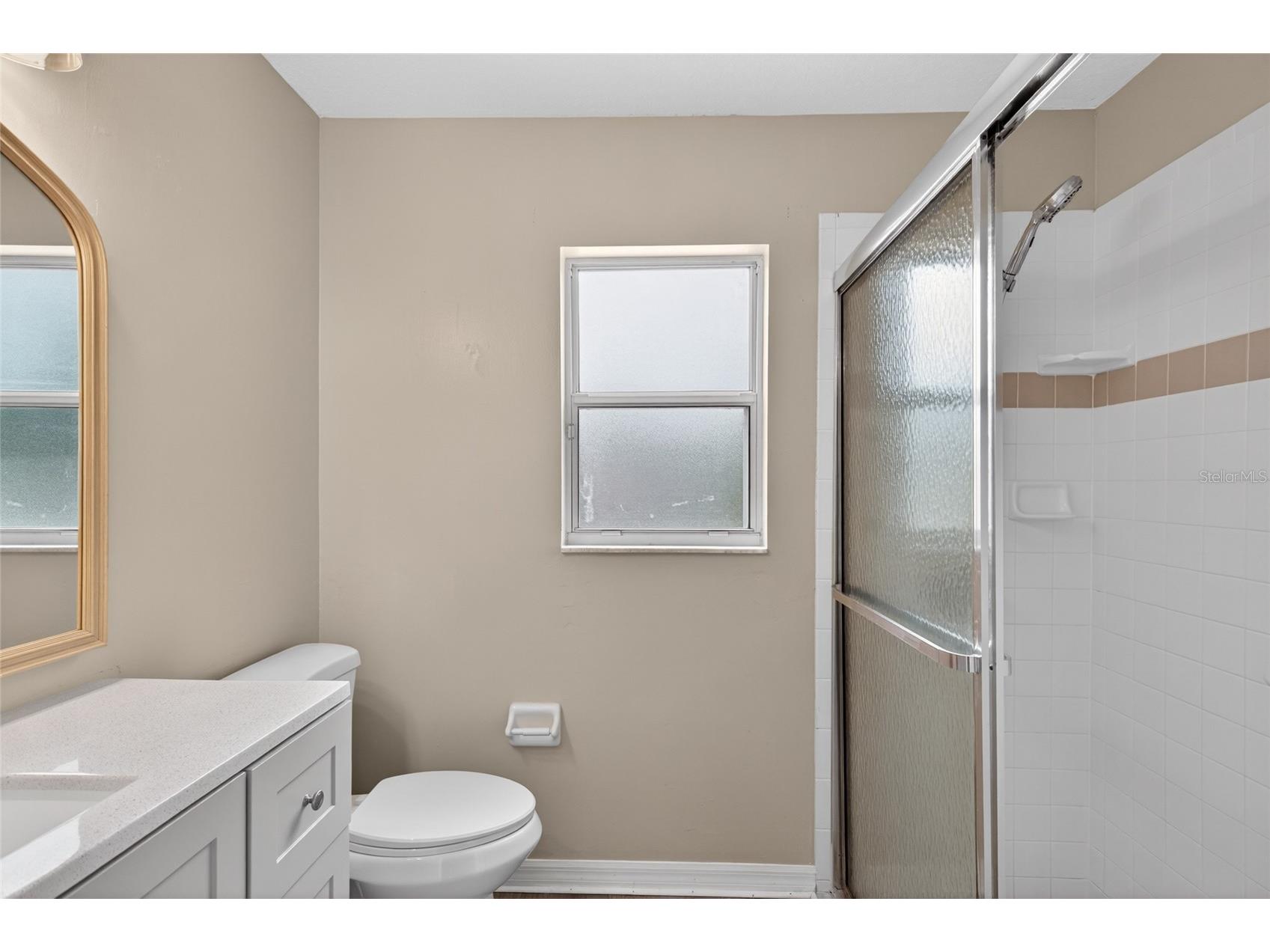 799 W Wycliffe Lane Citrus Springs FL 34434 TB8506790 image21