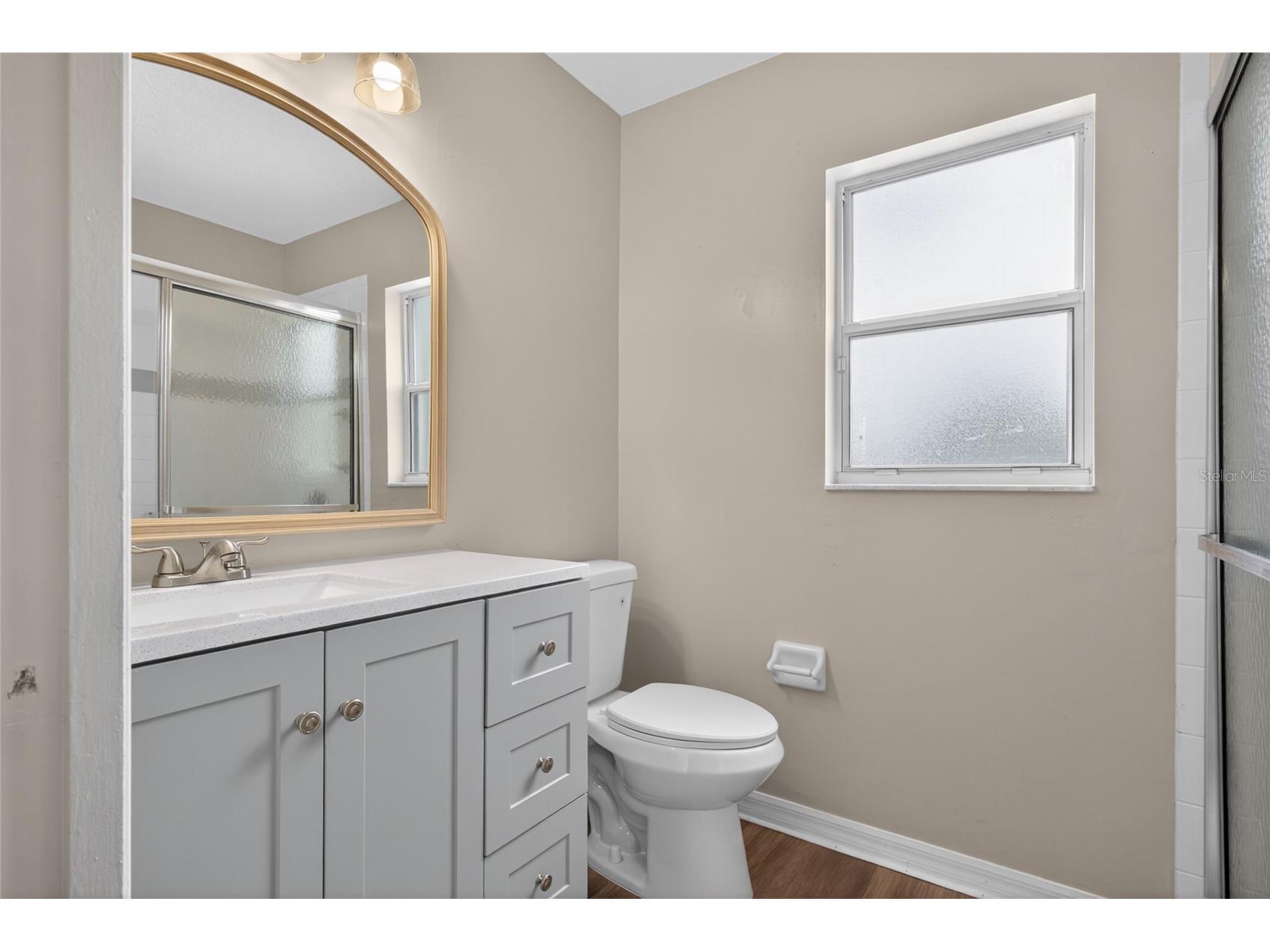 799 W Wycliffe Lane Citrus Springs FL 34434 TB8506790 image22