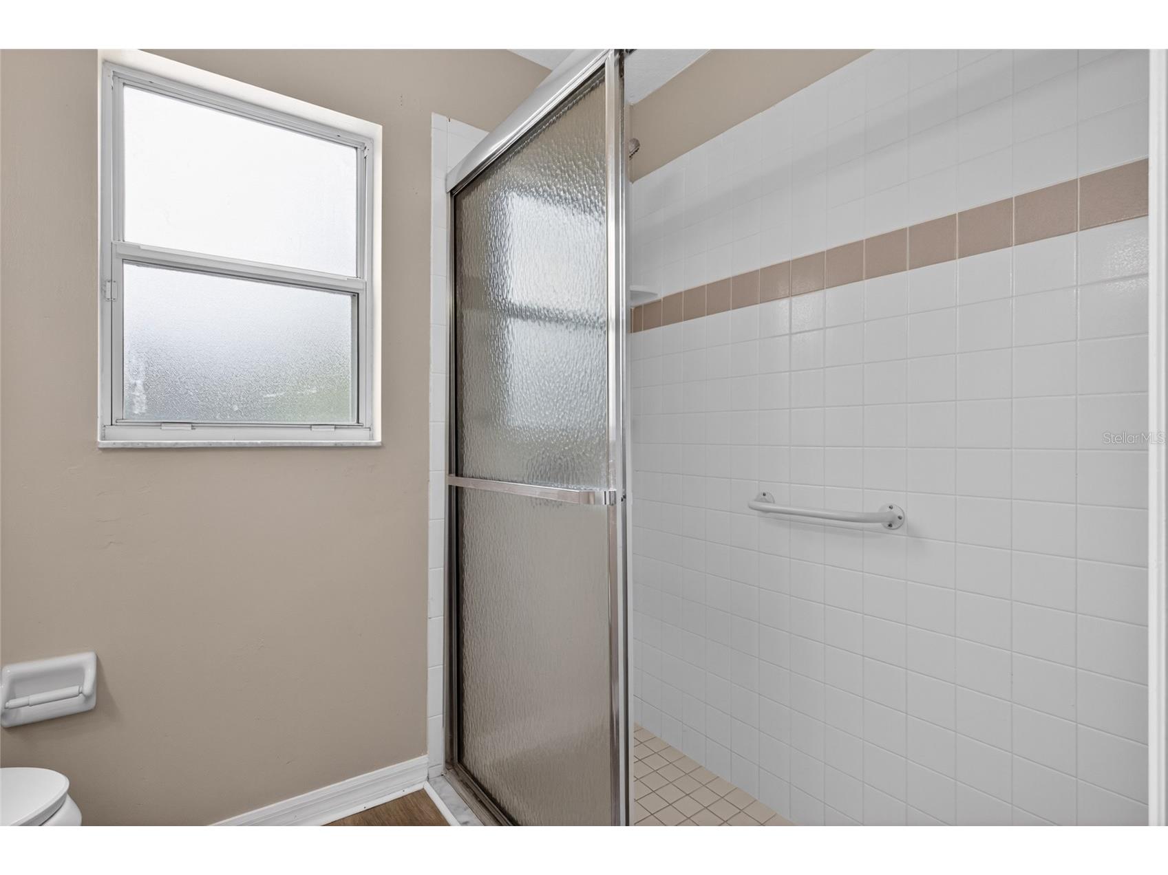 799 W Wycliffe Lane Citrus Springs FL 34434 TB8506790 image23
