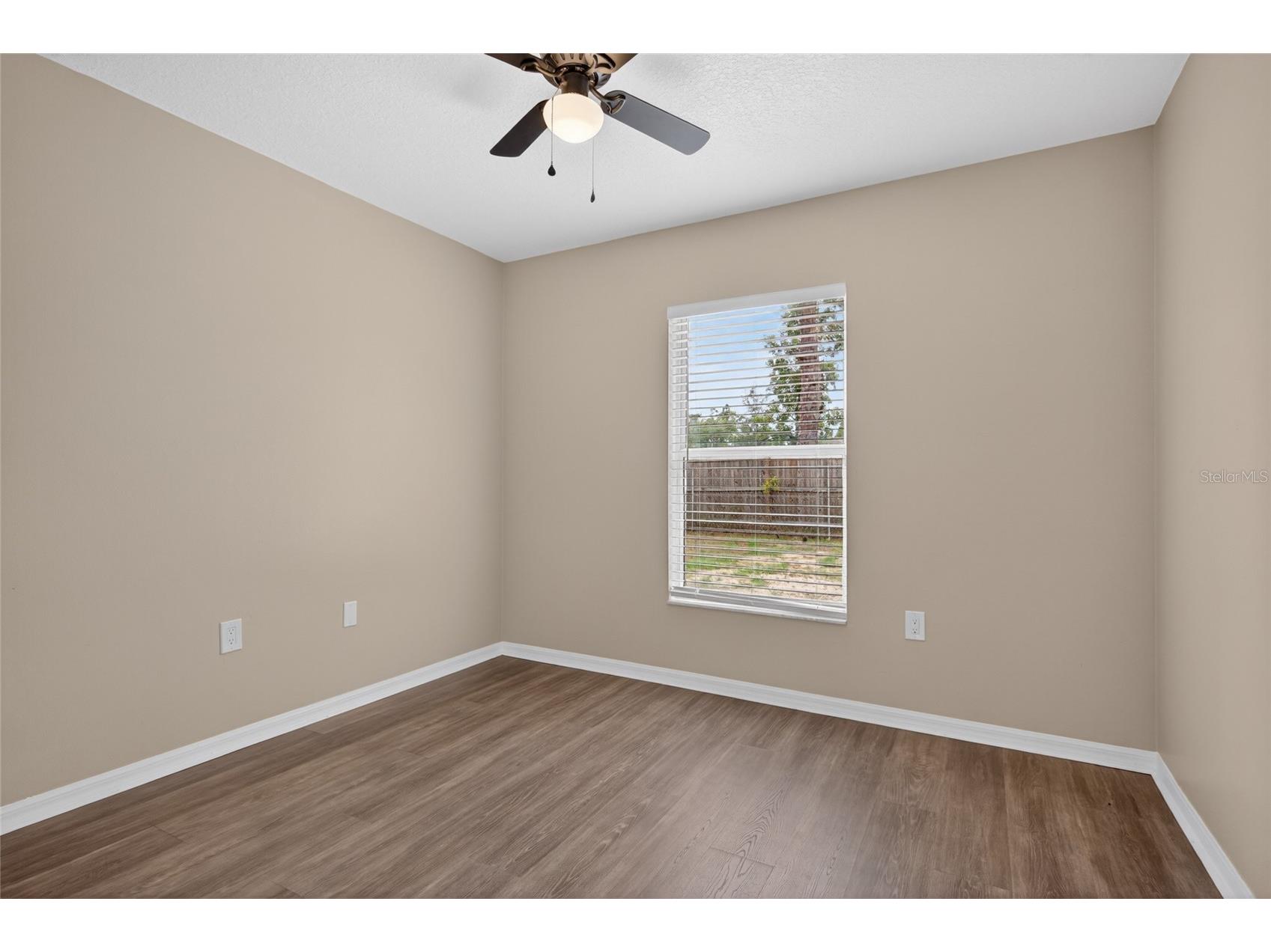 799 W Wycliffe Lane Citrus Springs FL 34434 TB8506790 image24
