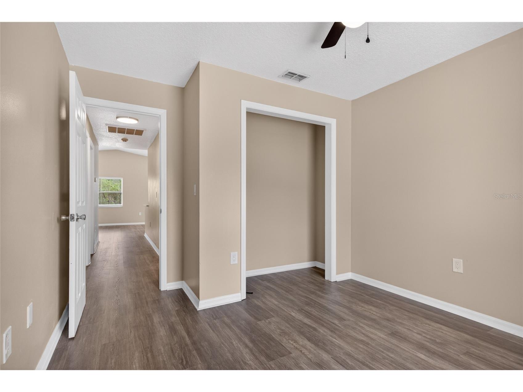 799 W Wycliffe Lane Citrus Springs FL 34434 TB8506790 image25