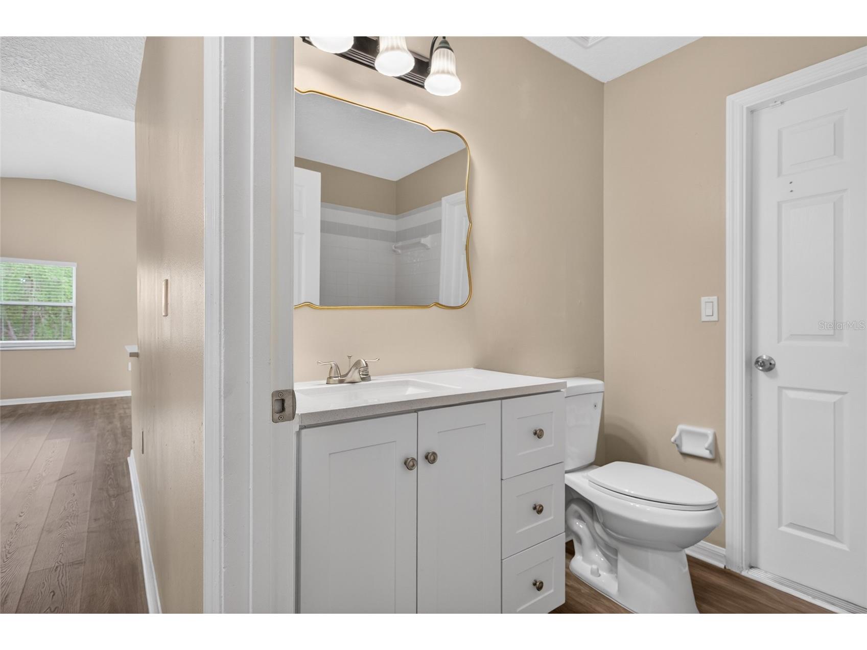 799 W Wycliffe Lane Citrus Springs FL 34434 TB8506790 image26