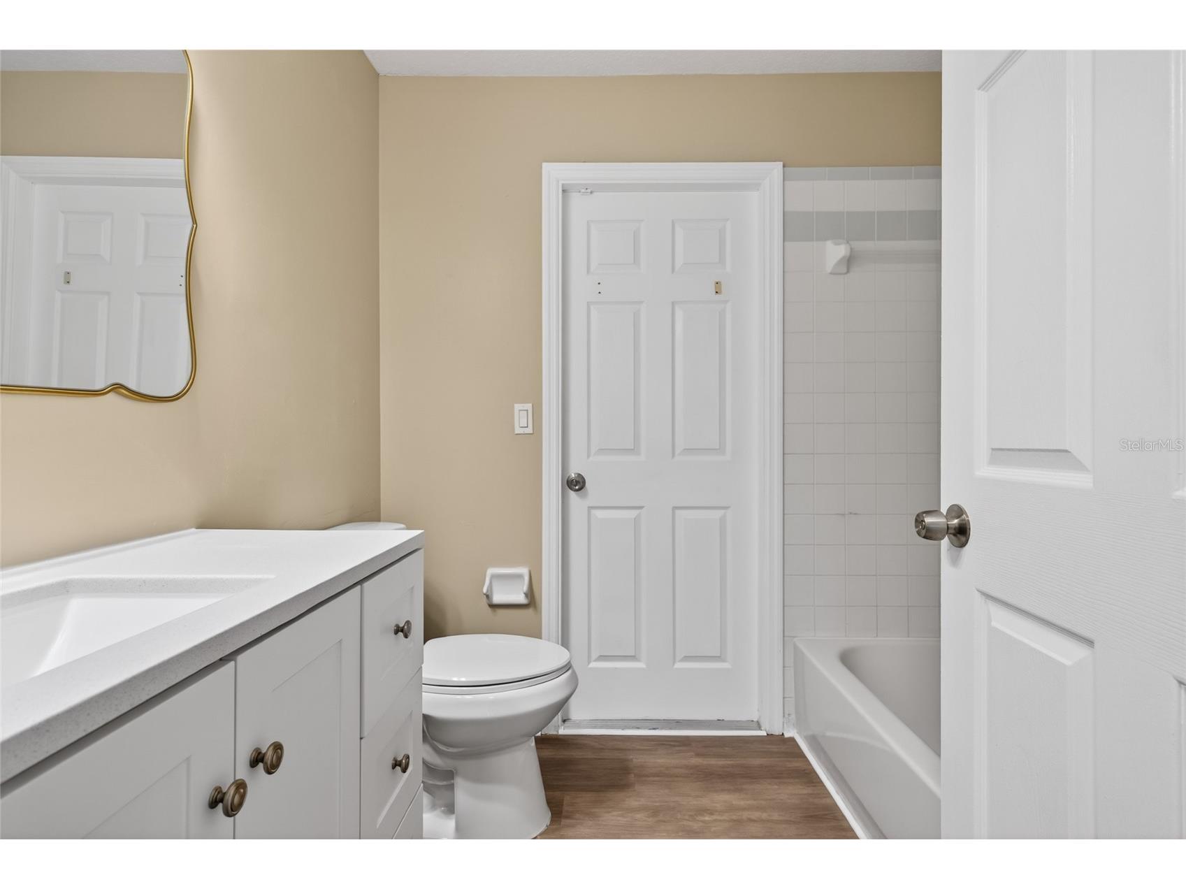 799 W Wycliffe Lane Citrus Springs FL 34434 TB8506790 image27