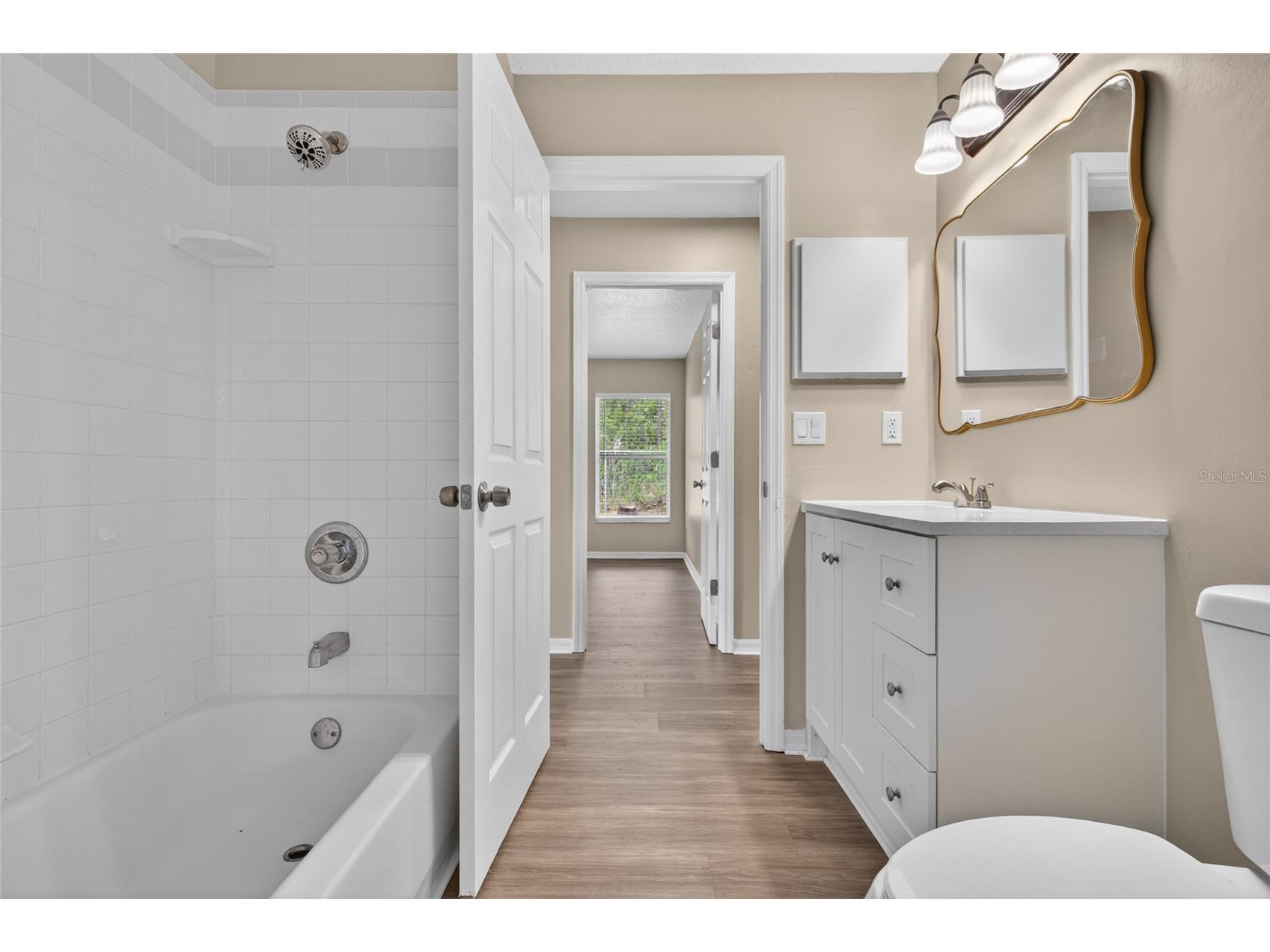 799 W Wycliffe Lane Citrus Springs FL 34434 TB8506790 image28