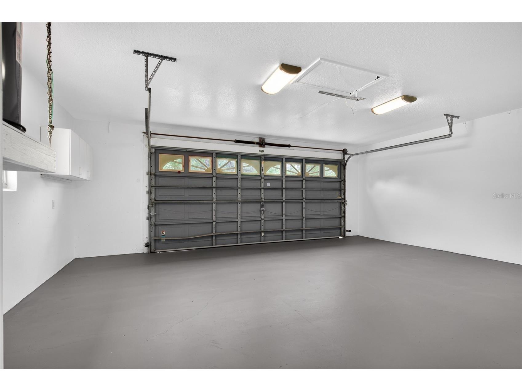 799 W Wycliffe Lane Citrus Springs FL 34434 TB8506790 image29