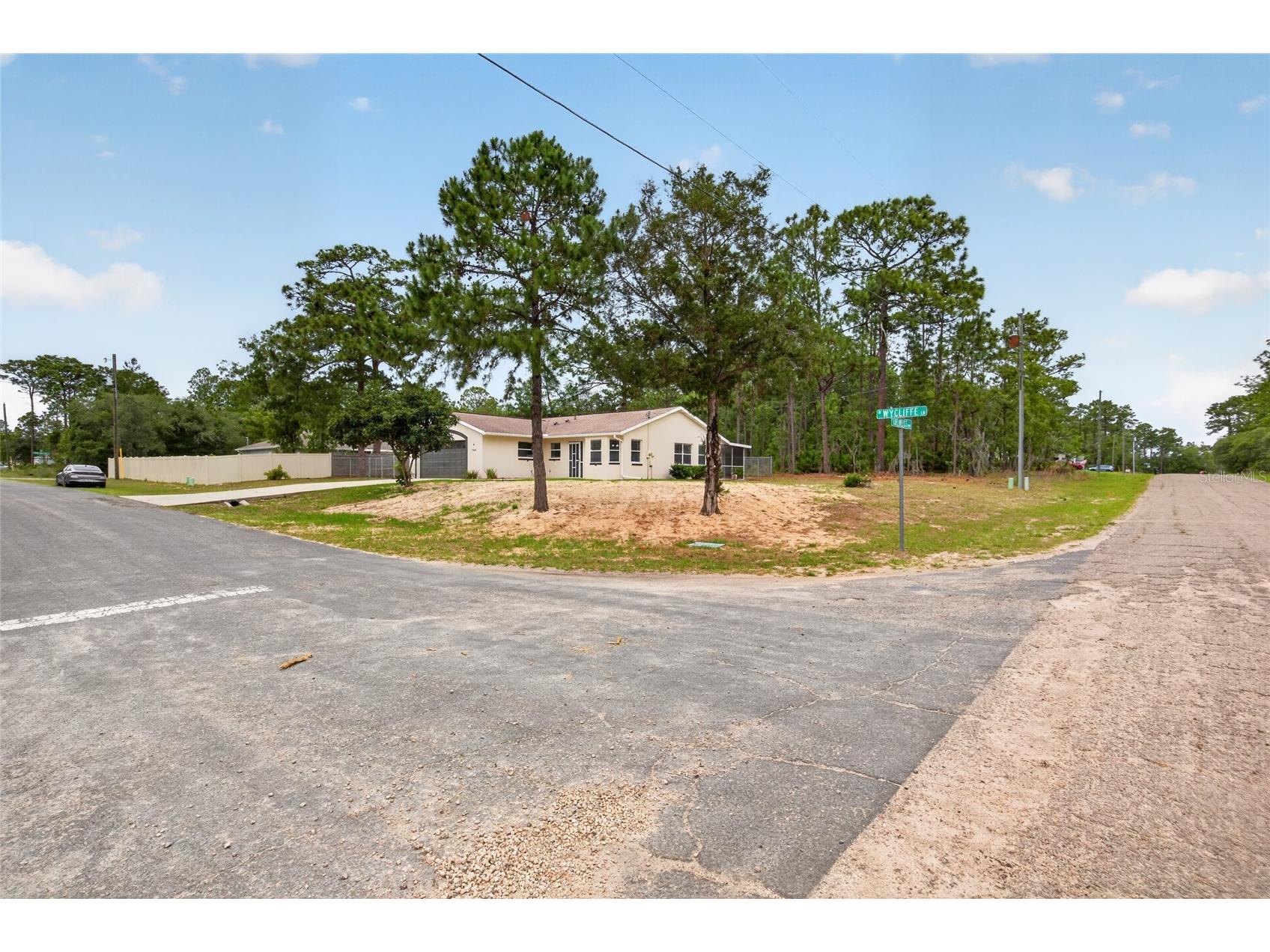 799 W Wycliffe Lane Citrus Springs FL 34434 TB8506790 image3