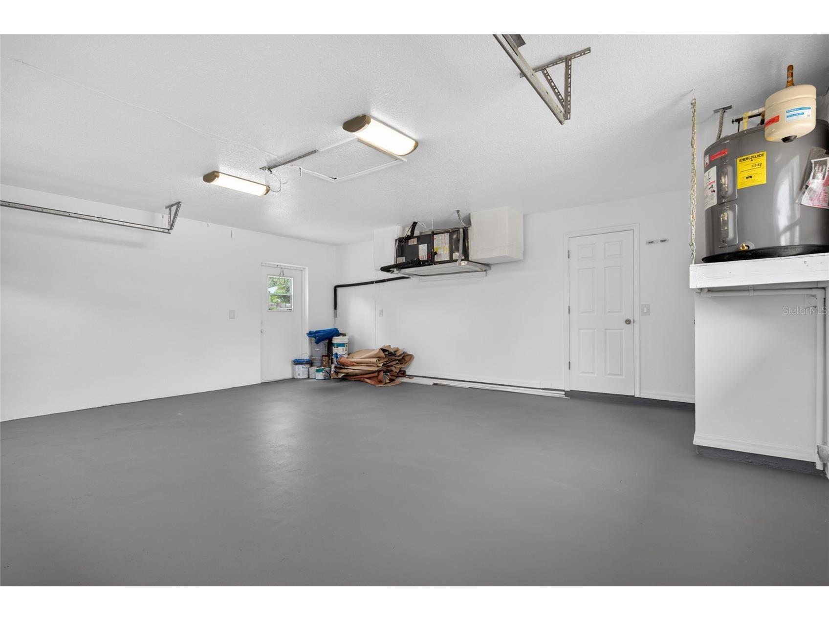 799 W Wycliffe Lane Citrus Springs FL 34434 TB8506790 image30