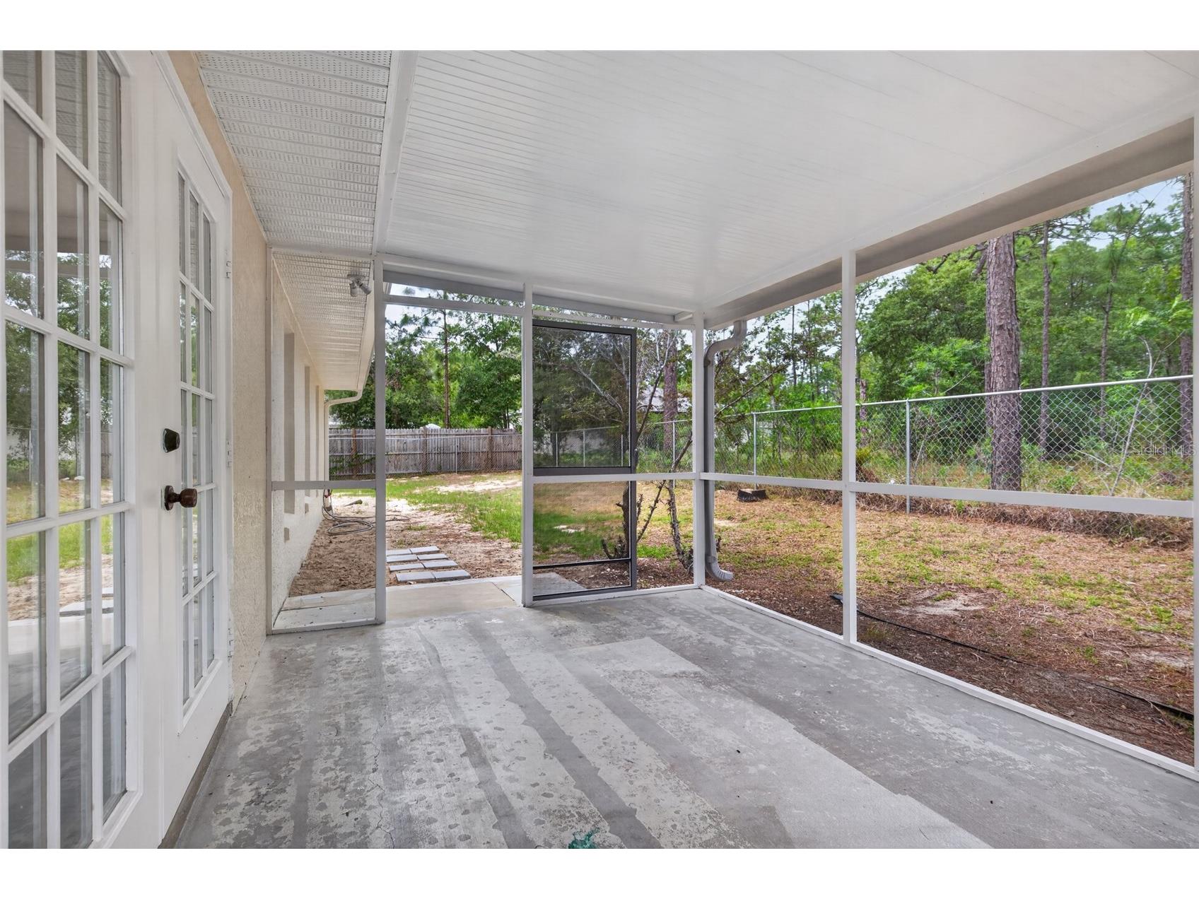 799 W Wycliffe Lane Citrus Springs FL 34434 TB8506790 image31