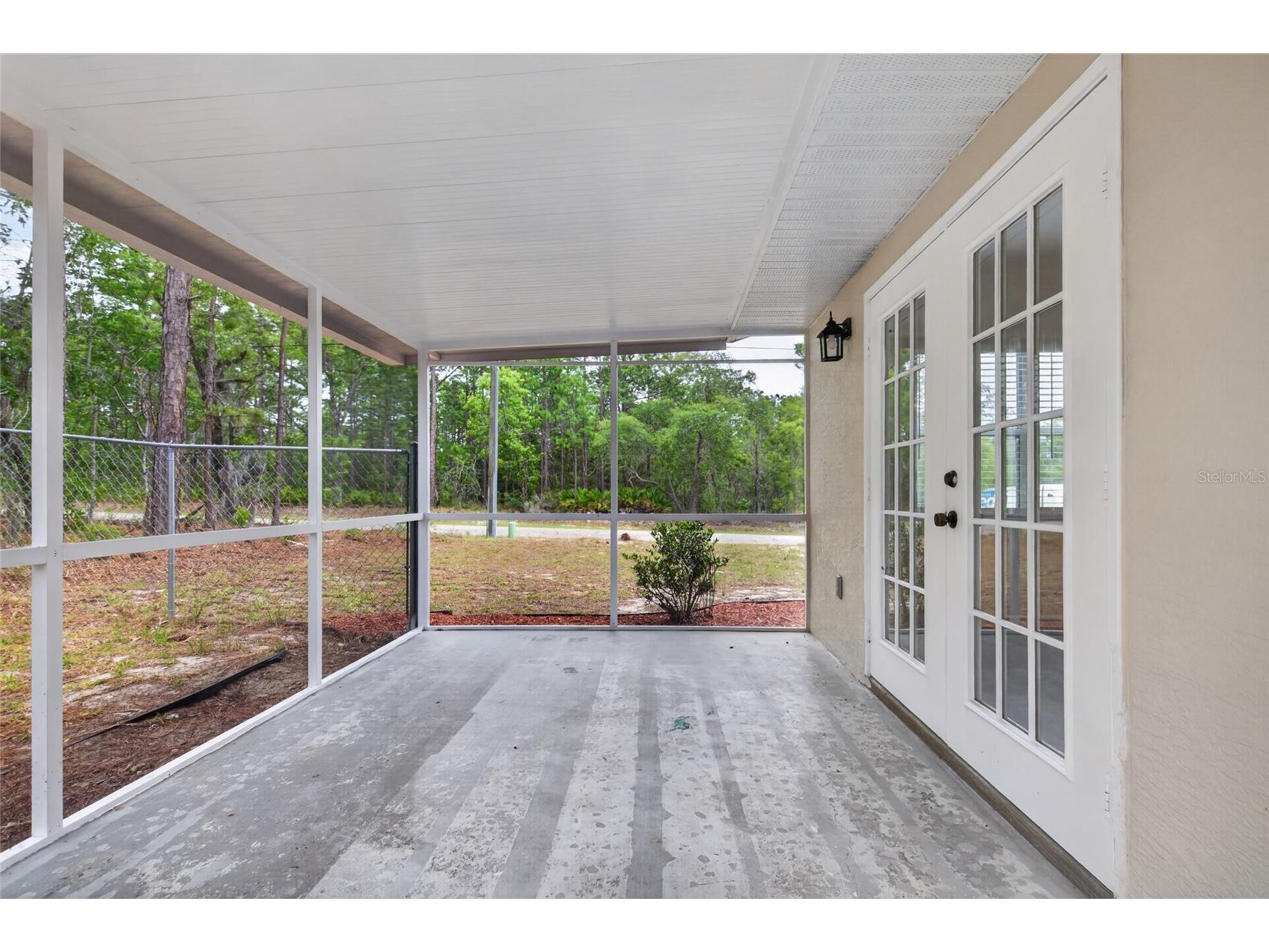 799 W Wycliffe Lane Citrus Springs FL 34434 TB8506790 image32