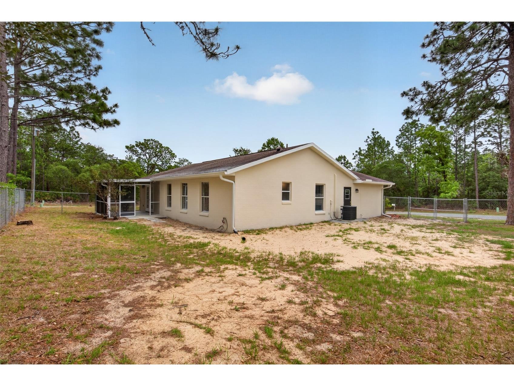 799 W Wycliffe Lane Citrus Springs FL 34434 TB8506790 image33