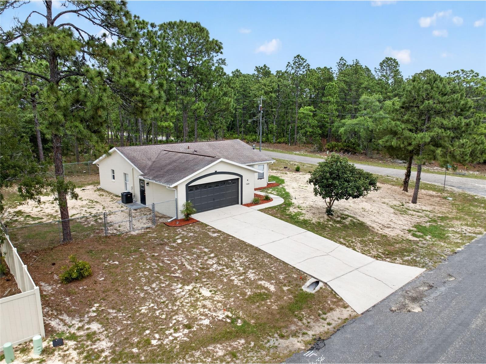 799 W Wycliffe Lane Citrus Springs FL 34434 TB8506790 image34