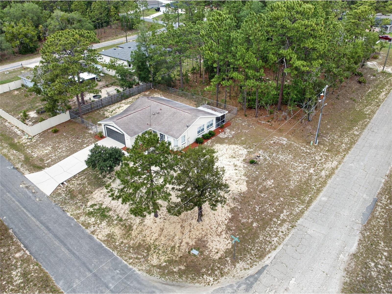 799 W Wycliffe Lane Citrus Springs FL 34434 TB8506790 image35