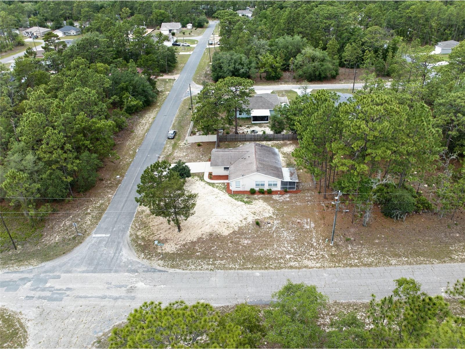 799 W Wycliffe Lane Citrus Springs FL 34434 TB8506790 image36