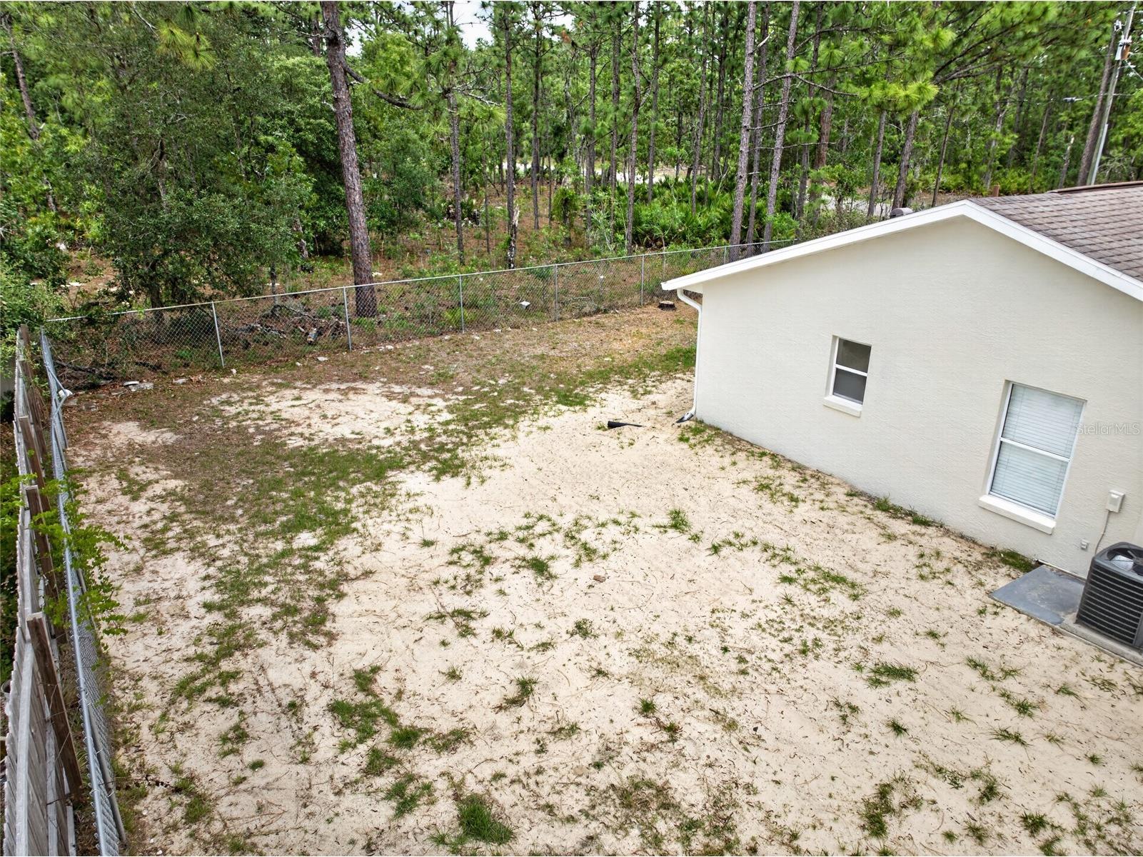 799 W Wycliffe Lane Citrus Springs FL 34434 TB8506790 image37