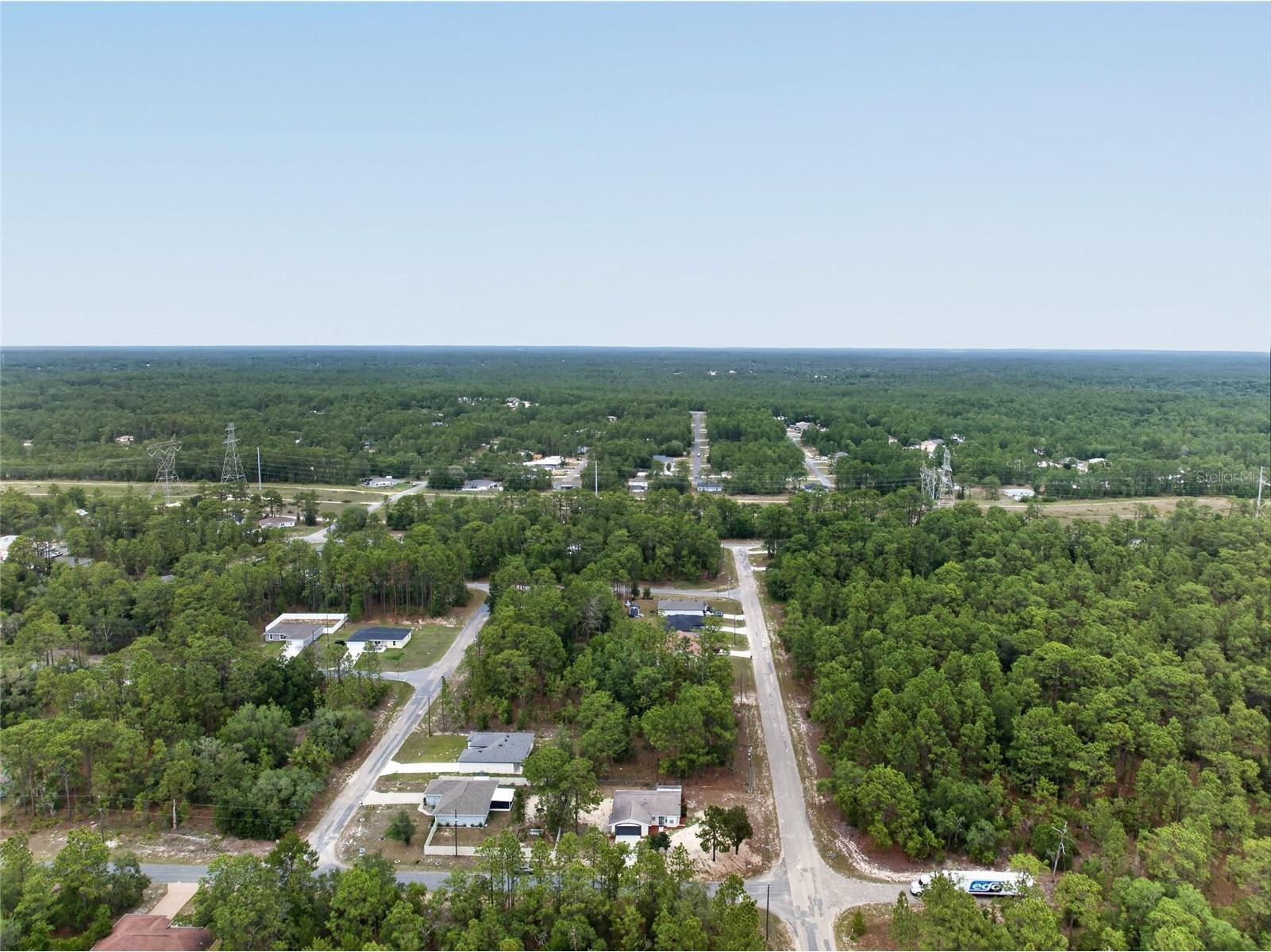 799 W Wycliffe Lane Citrus Springs FL 34434 TB8506790 image38