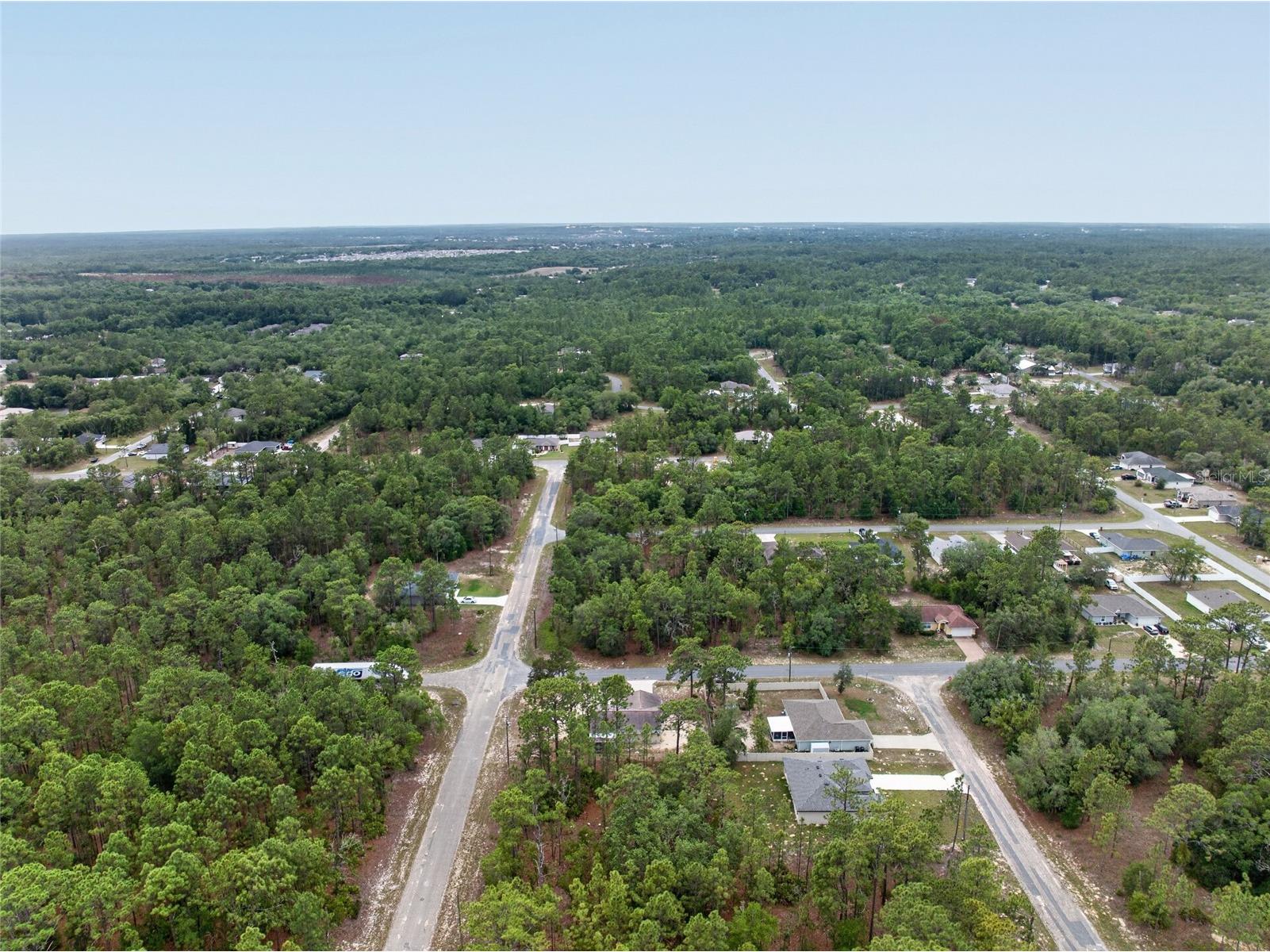 799 W Wycliffe Lane Citrus Springs FL 34434 TB8506790 image40