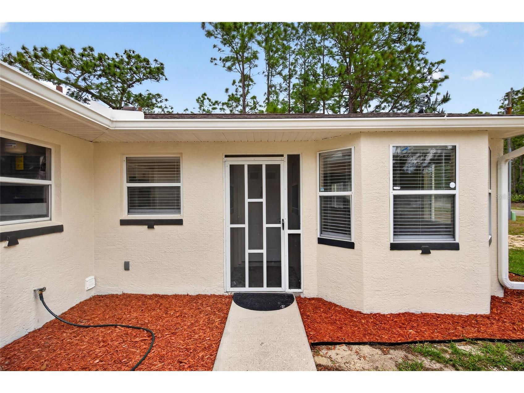799 W Wycliffe Lane Citrus Springs FL 34434 TB8506790 image5