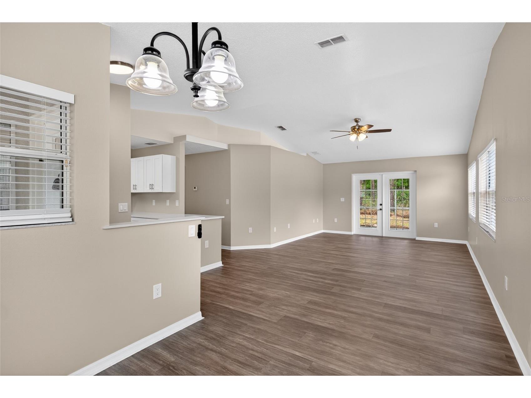 799 W Wycliffe Lane Citrus Springs FL 34434 TB8506790 image6