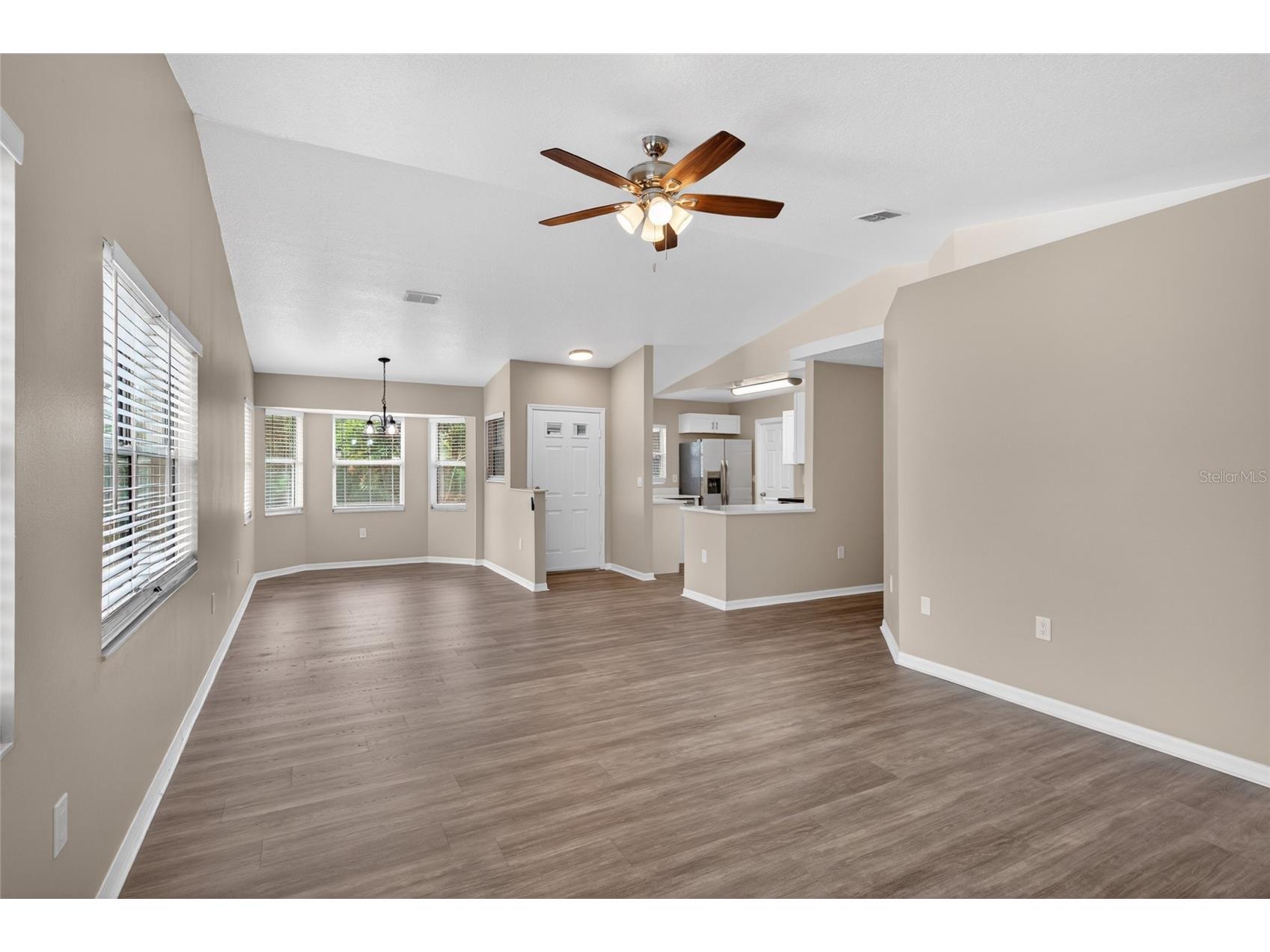 799 W Wycliffe Lane Citrus Springs FL 34434 TB8506790 image7