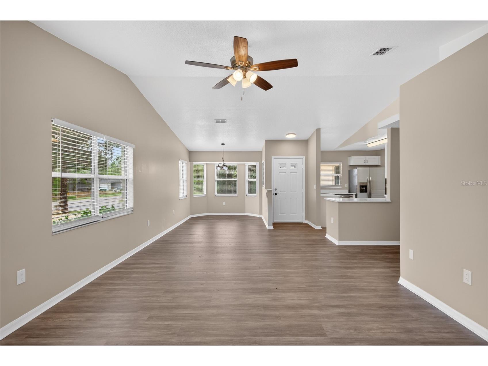 799 W Wycliffe Lane Citrus Springs FL 34434 TB8506790 image8