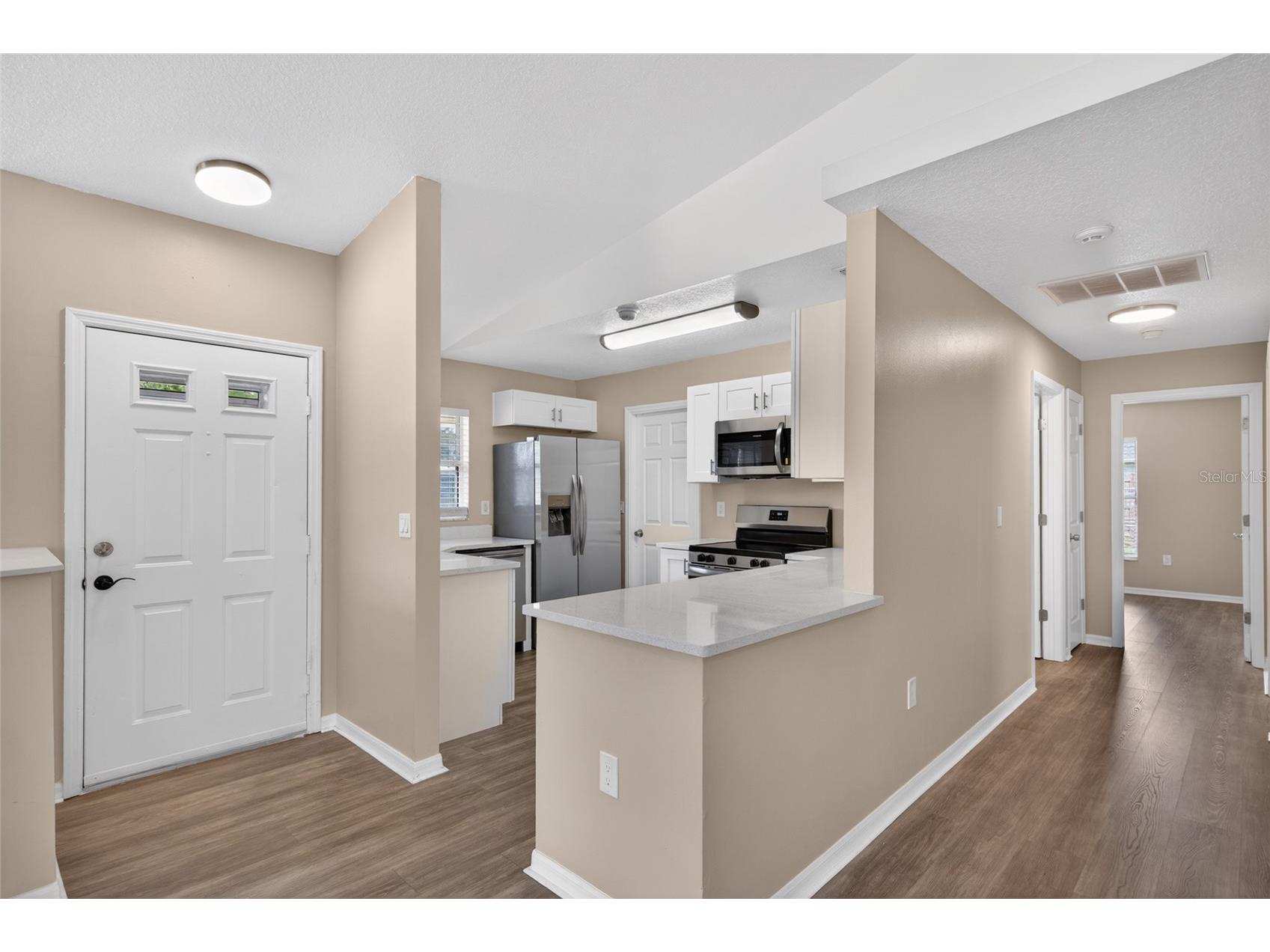 799 W Wycliffe Lane Citrus Springs FL 34434 TB8506790 image9