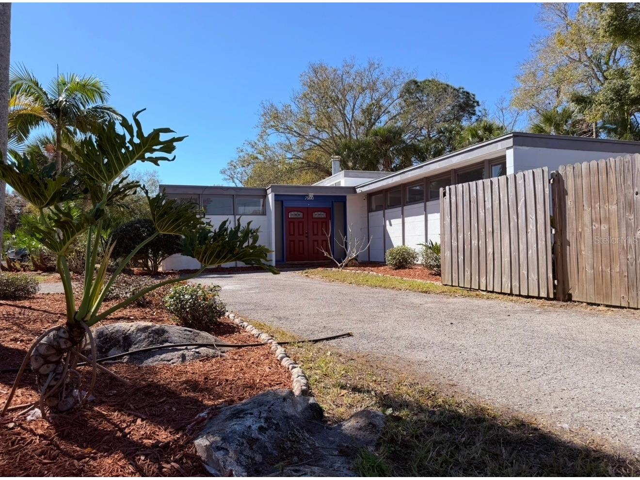 7990 42nd Street N Pinellas Park FL 33781 TB8455605 image1