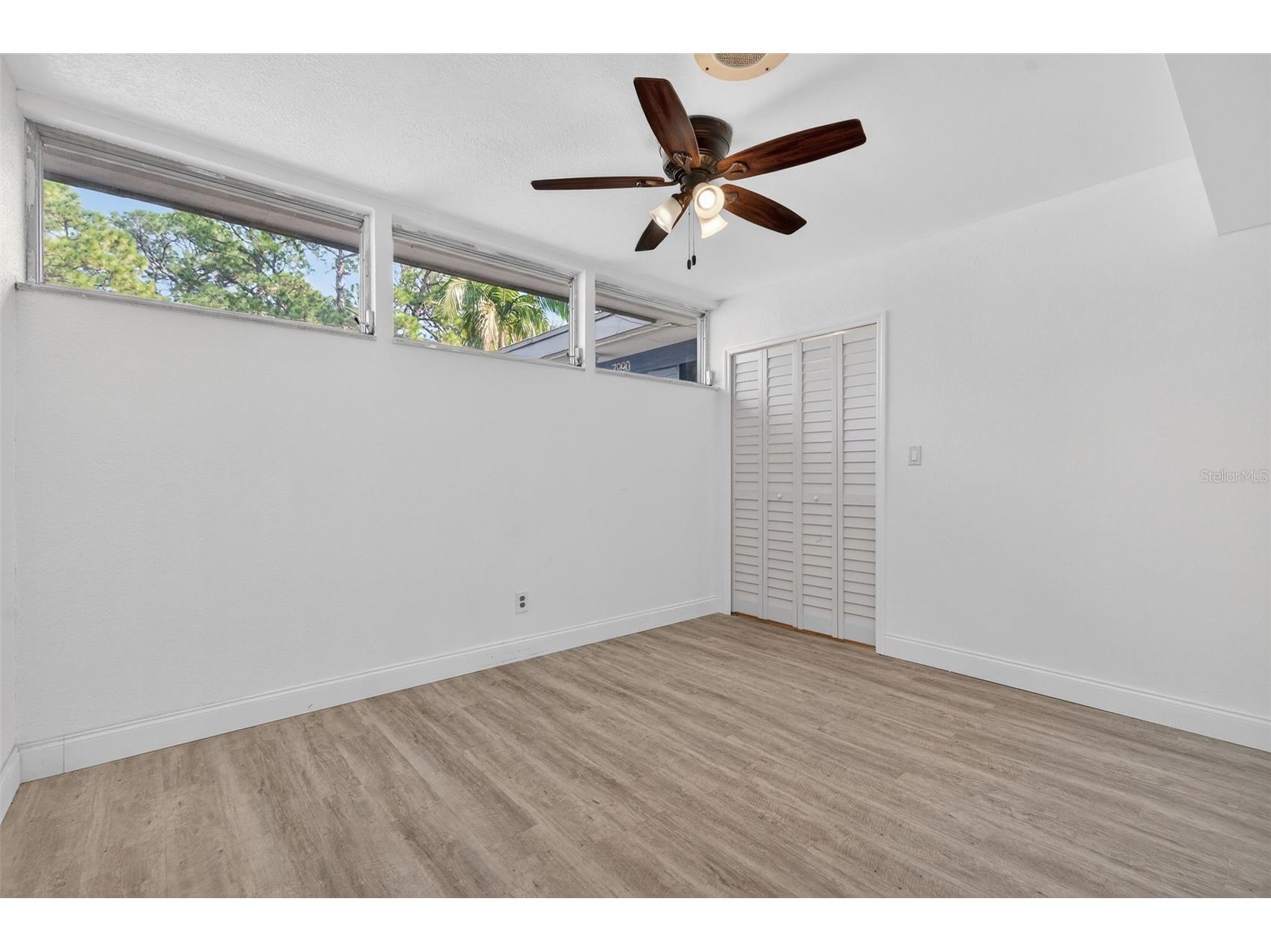 7990 42nd Street N Pinellas Park FL 33781 TB8455605 image11