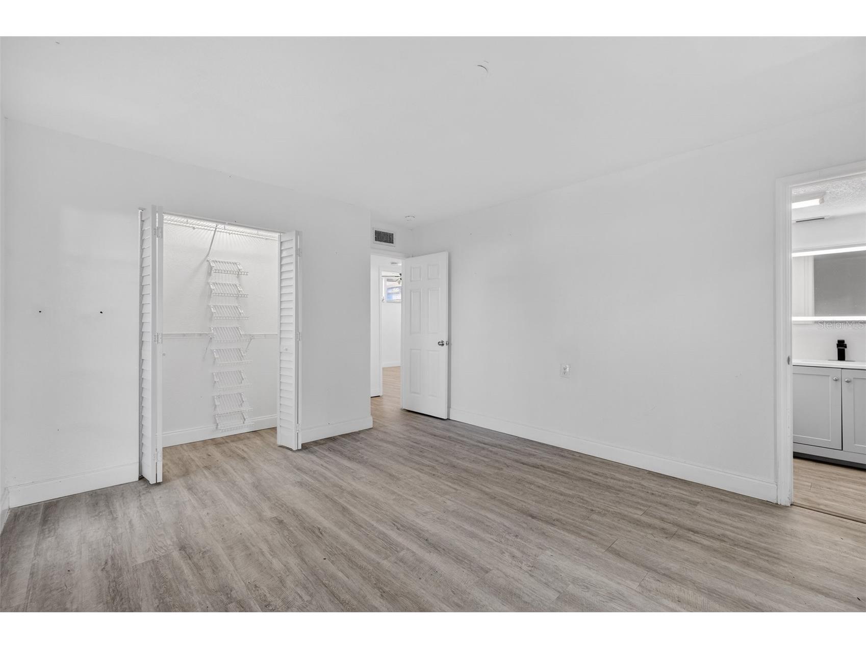 7990 42nd Street N Pinellas Park FL 33781 TB8455605 image12