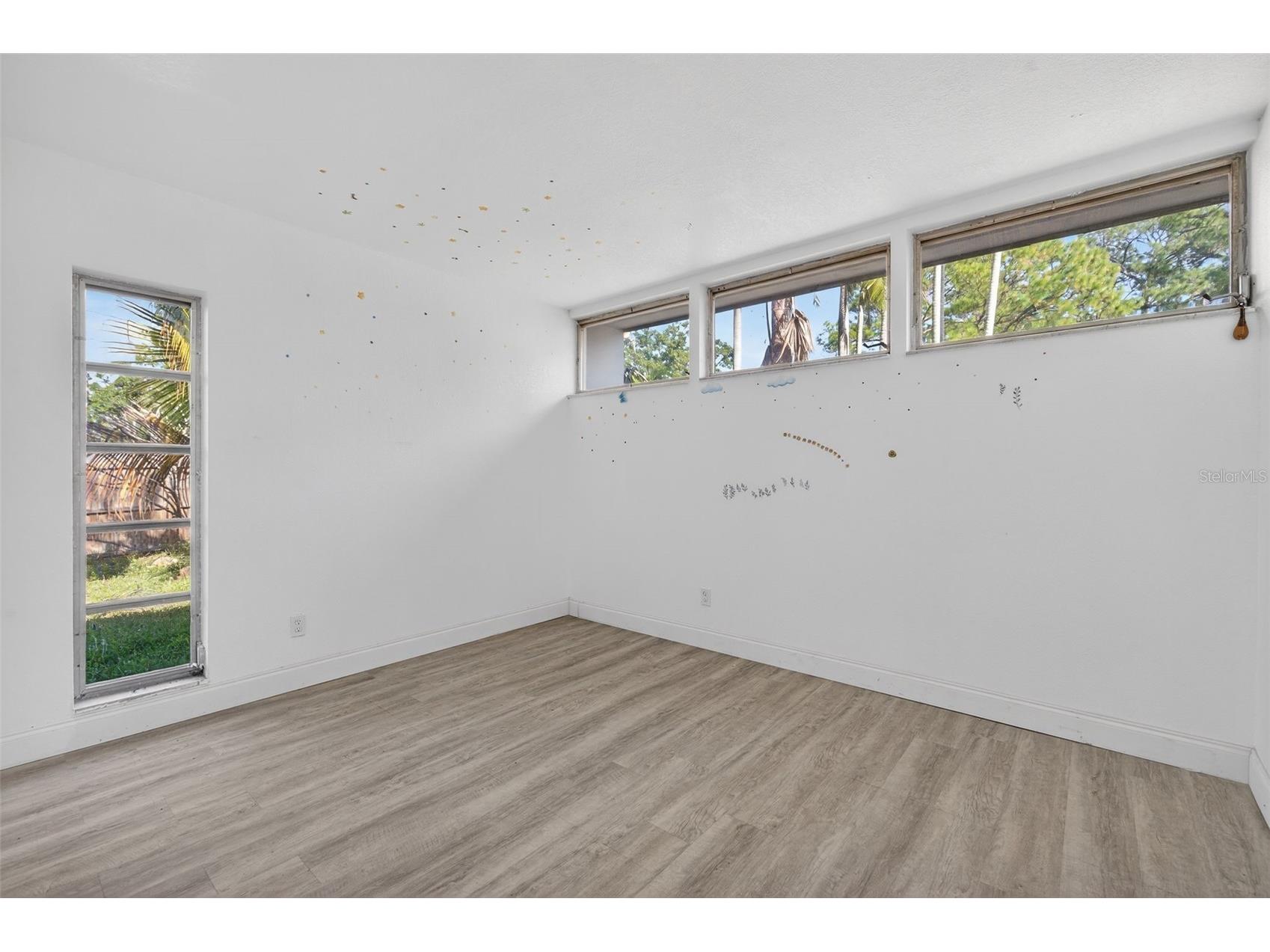 7990 42nd Street N Pinellas Park FL 33781 TB8455605 image13