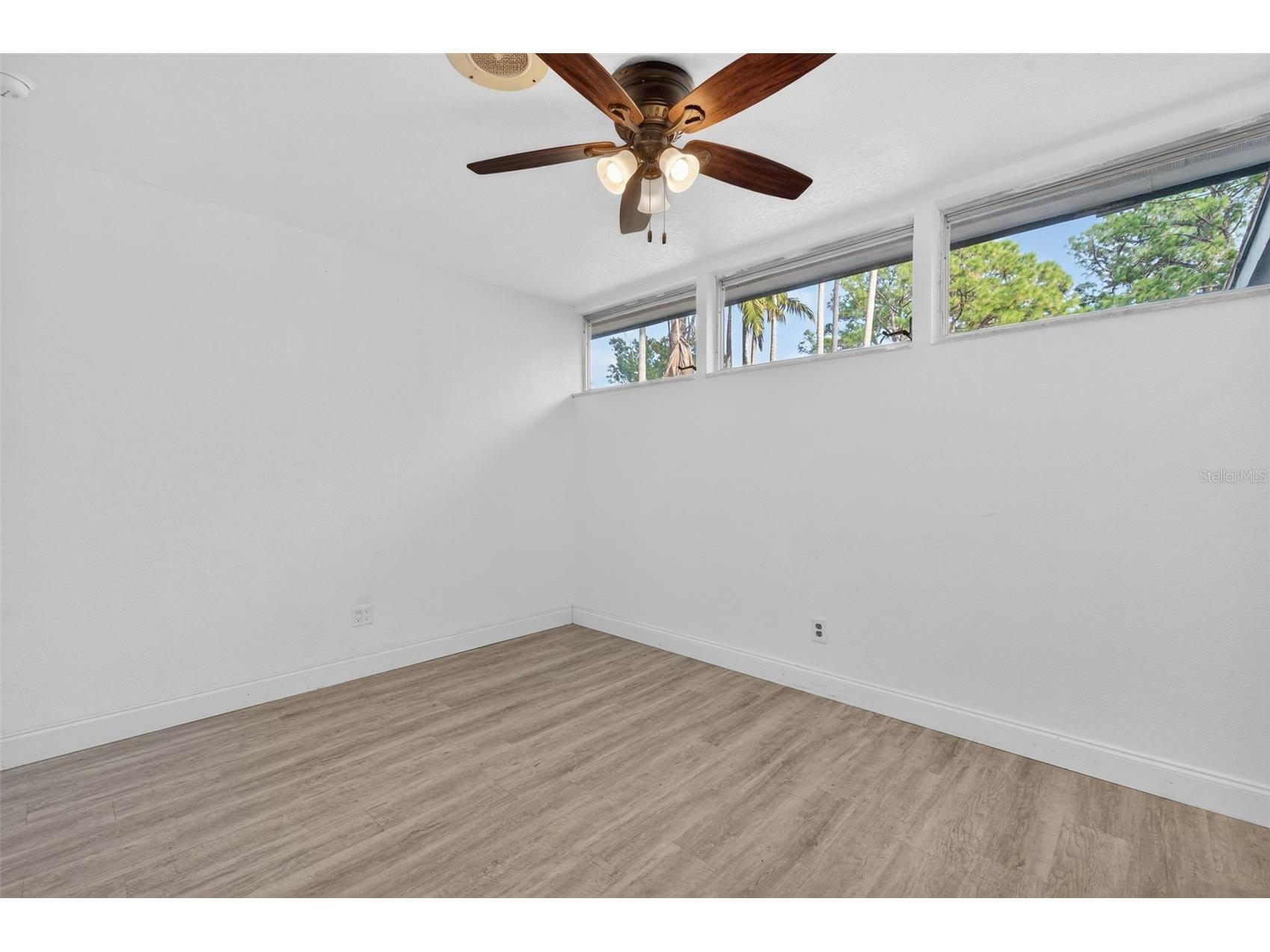 7990 42nd Street N Pinellas Park FL 33781 TB8455605 image14