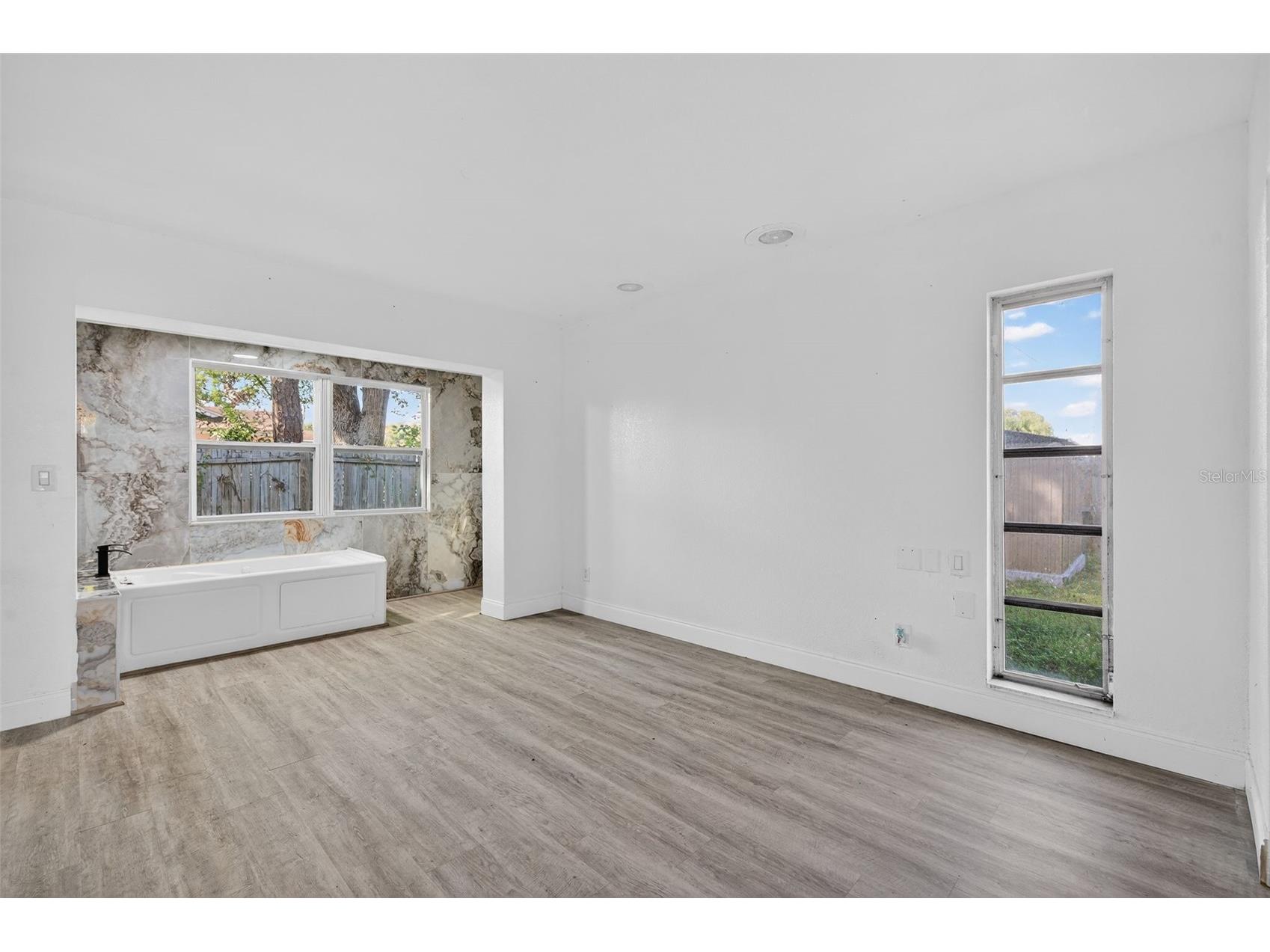 7990 42nd Street N Pinellas Park FL 33781 TB8455605 image15