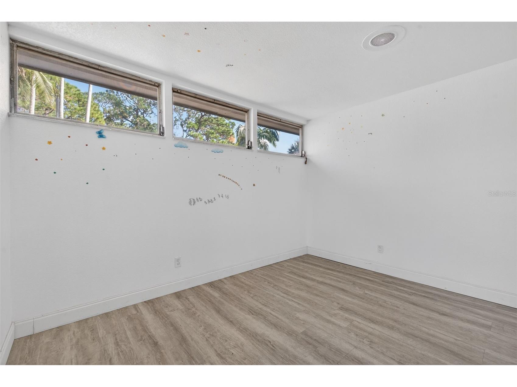 7990 42nd Street N Pinellas Park FL 33781 TB8455605 image16