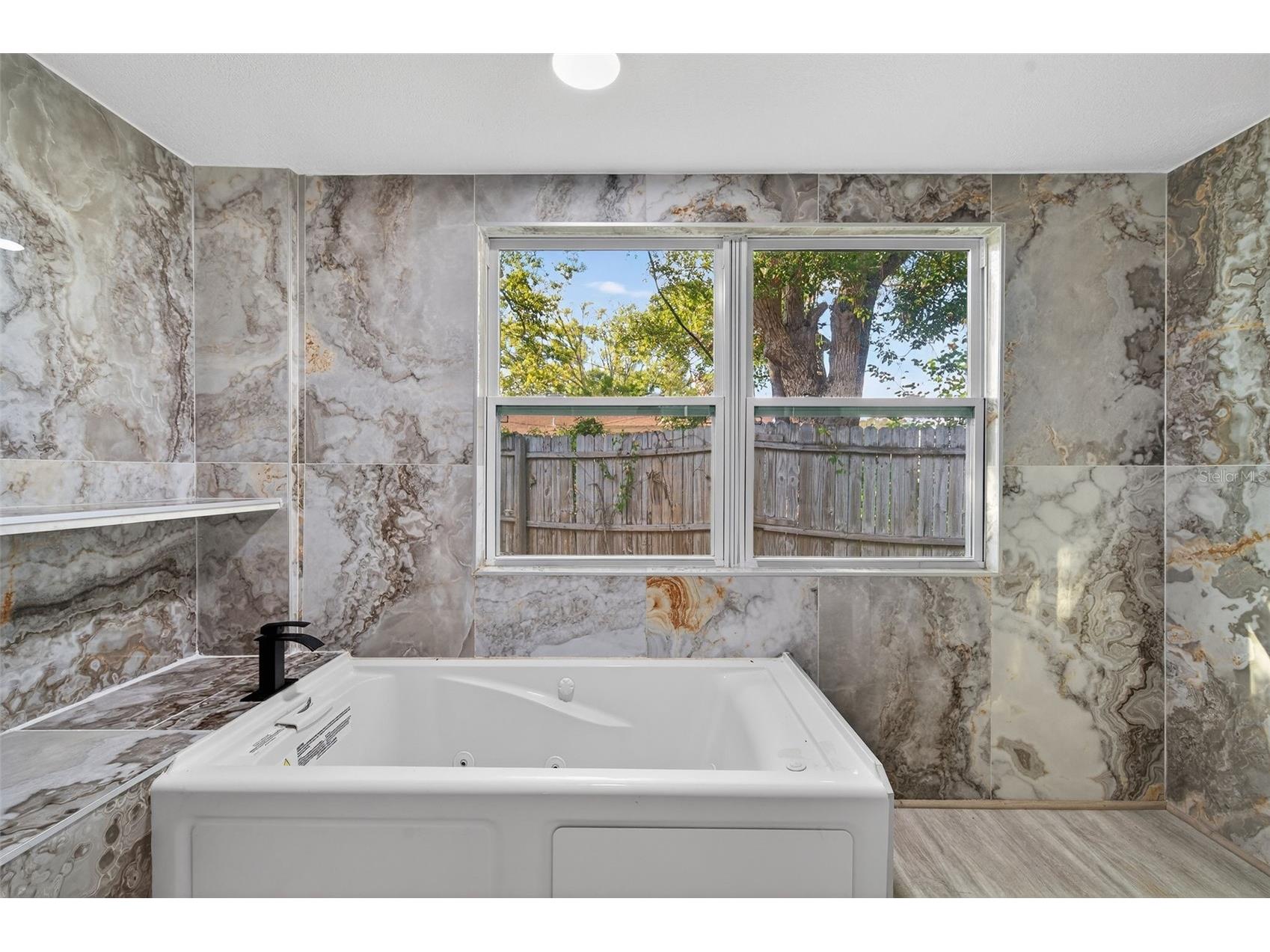 7990 42nd Street N Pinellas Park FL 33781 TB8455605 image17