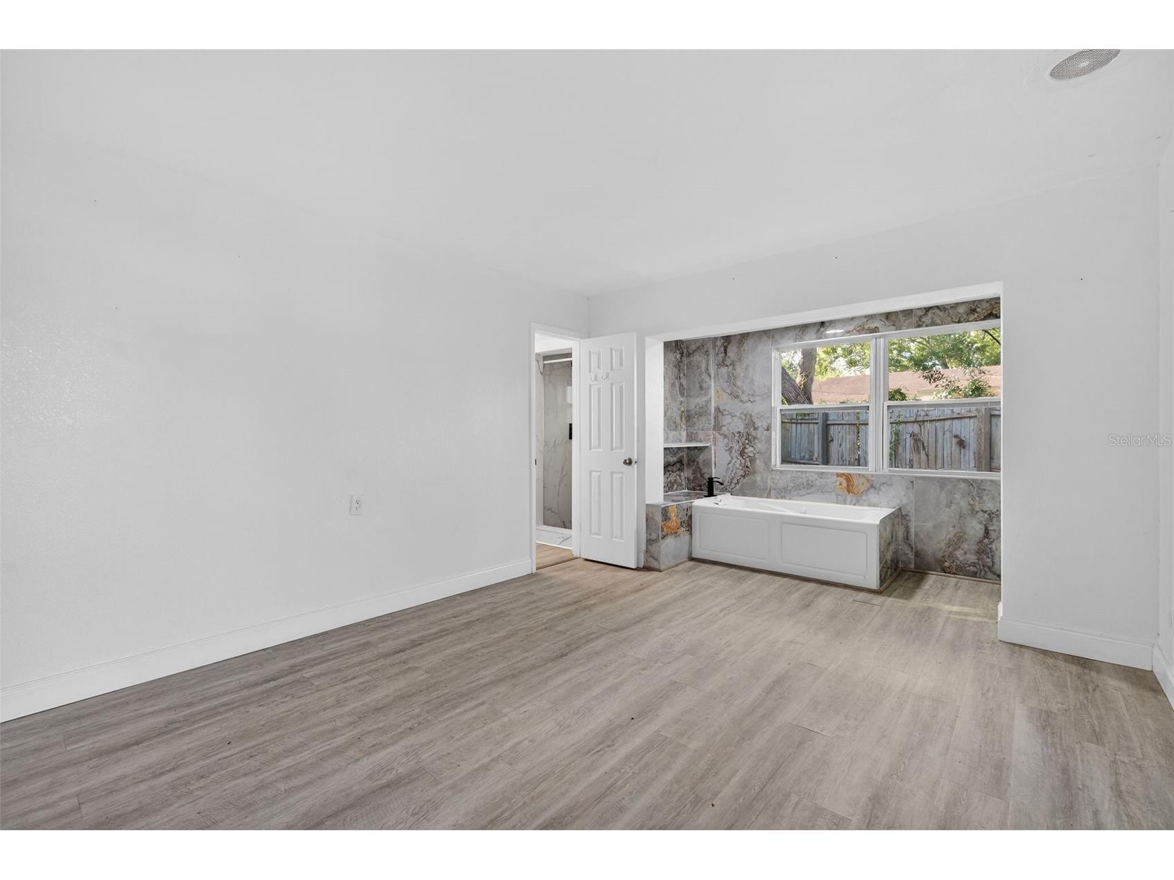 7990 42nd Street N Pinellas Park FL 33781 TB8455605 image18