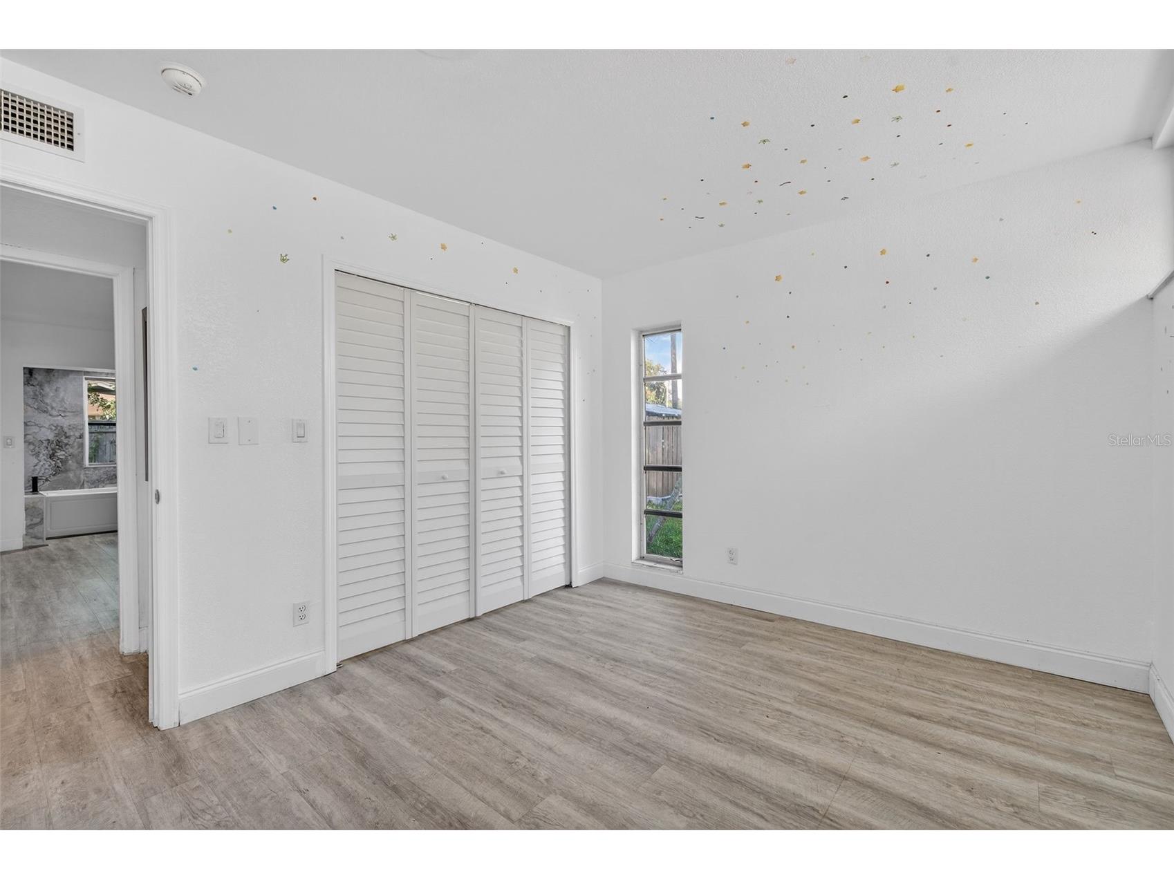 7990 42nd Street N Pinellas Park FL 33781 TB8455605 image19