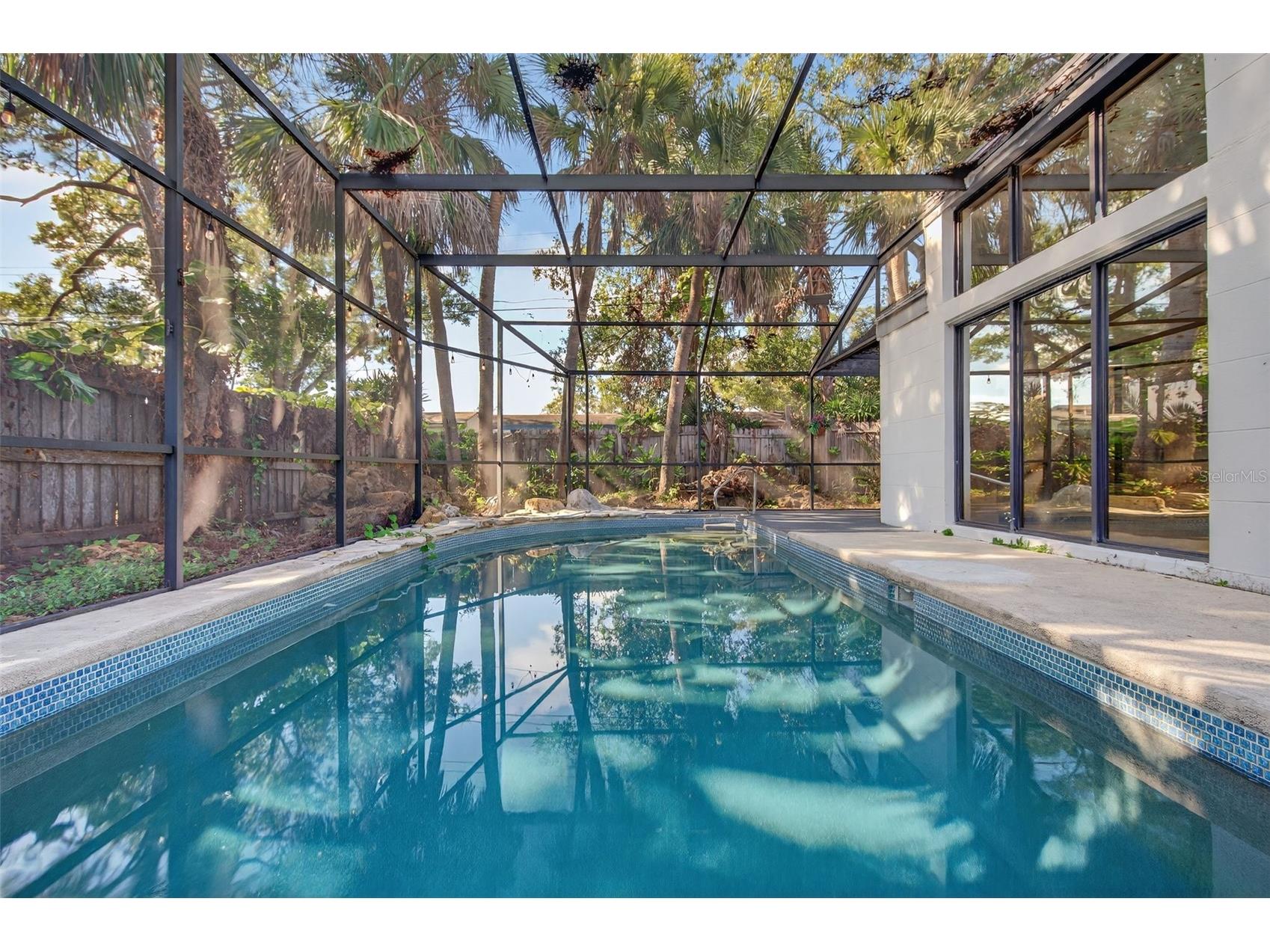 7990 42nd Street N Pinellas Park FL 33781 TB8455605 image2