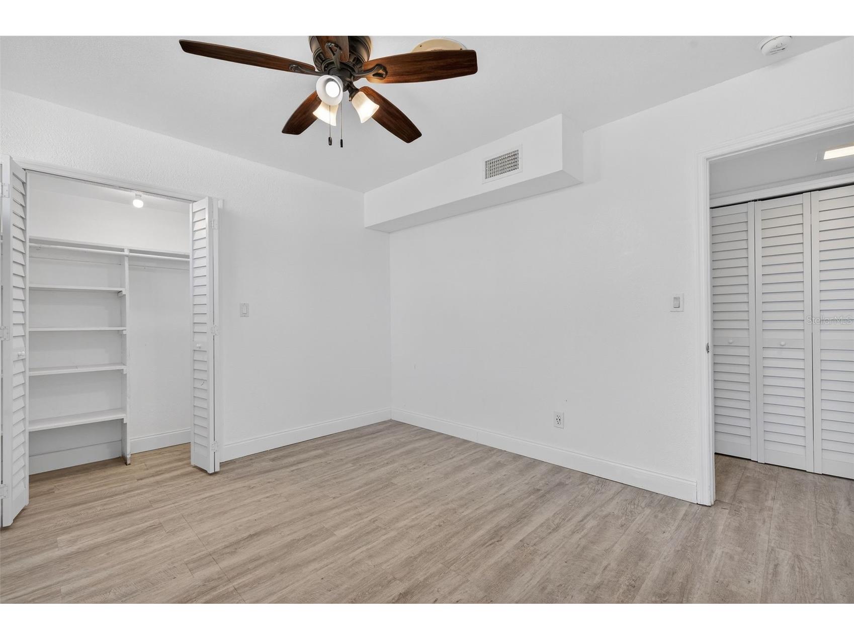 7990 42nd Street N Pinellas Park FL 33781 TB8455605 image20