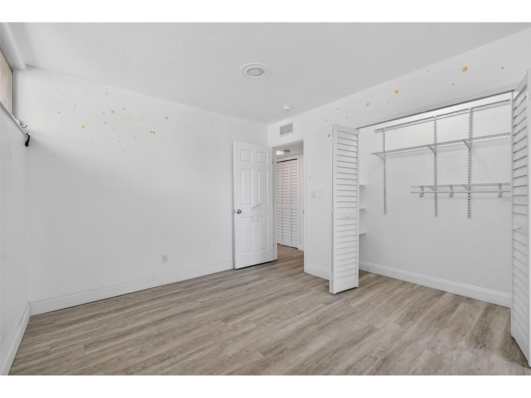 7990 42nd Street N Pinellas Park FL 33781 TB8455605 image21