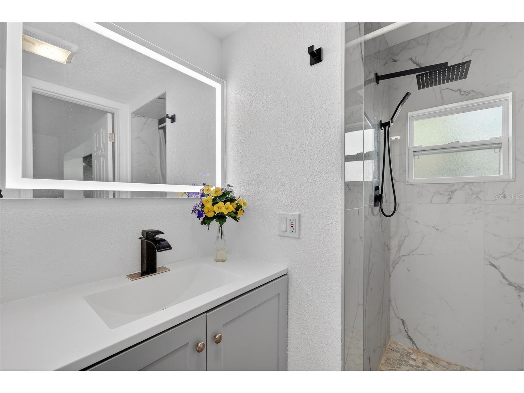 7990 42nd Street N Pinellas Park FL 33781 TB8455605 image22