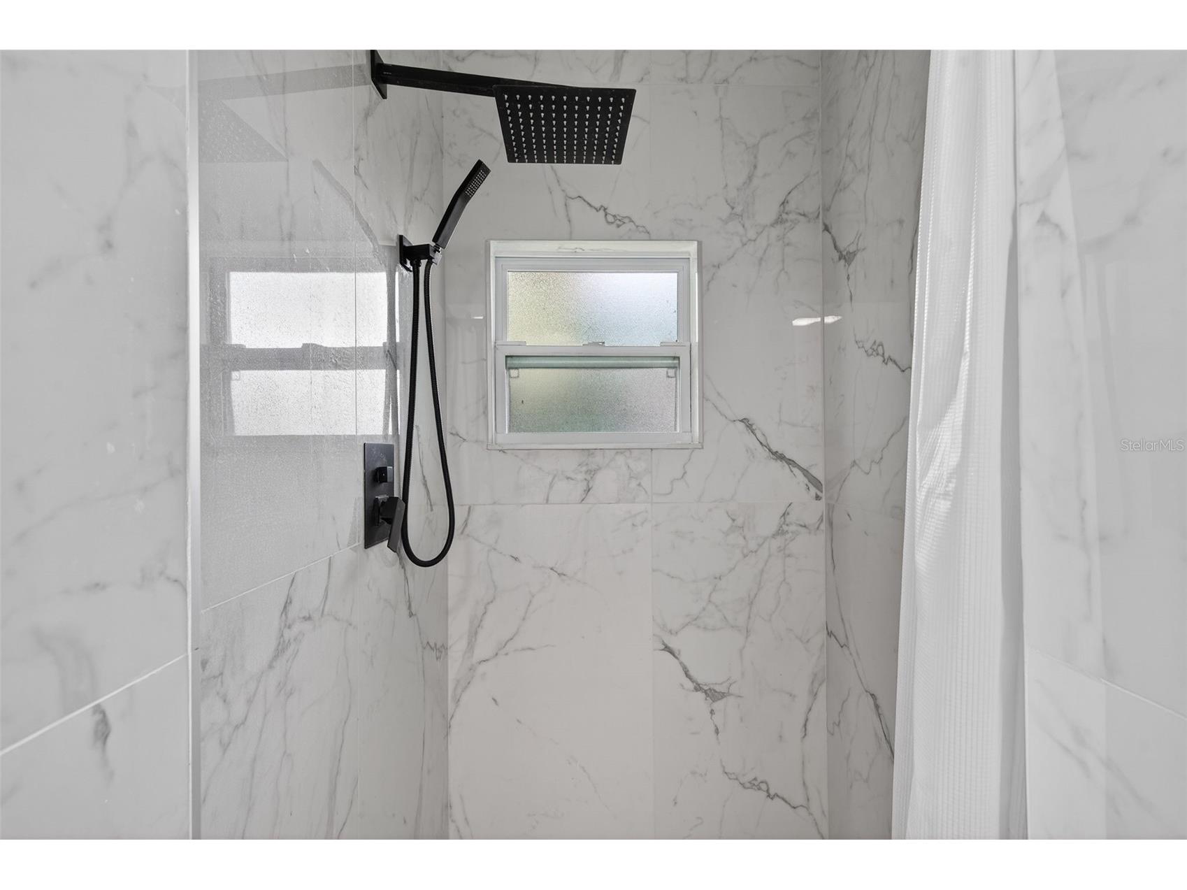 7990 42nd Street N Pinellas Park FL 33781 TB8455605 image23