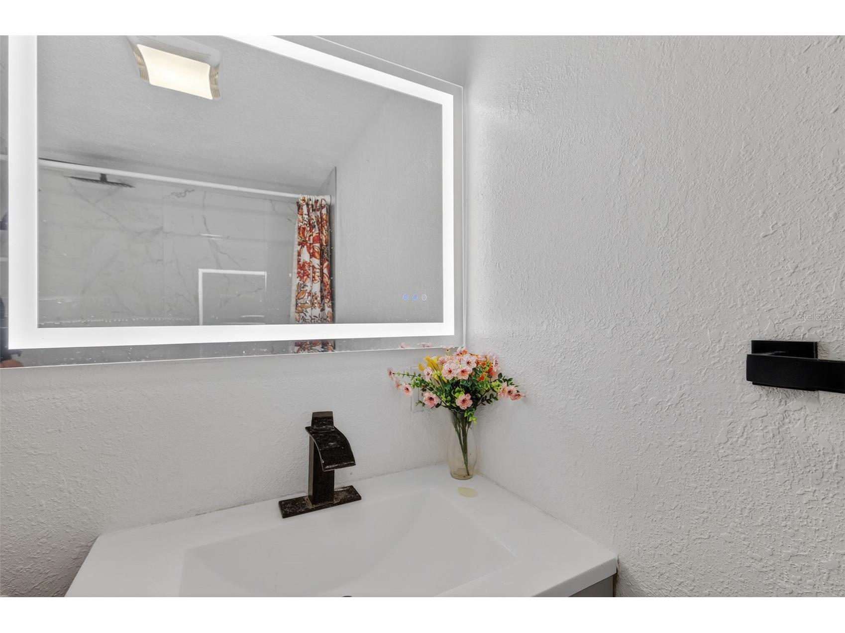 7990 42nd Street N Pinellas Park FL 33781 TB8455605 image24