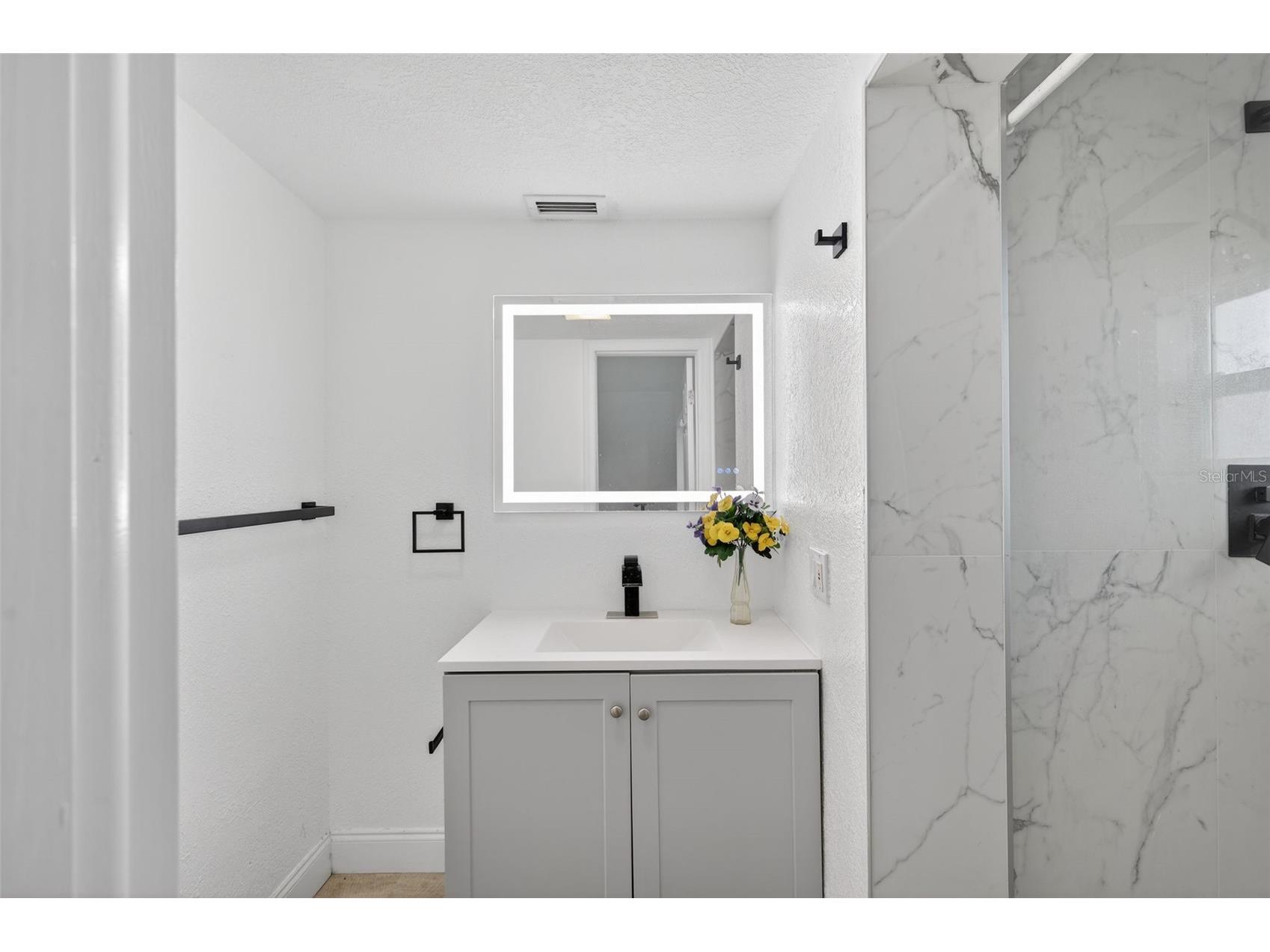 7990 42nd Street N Pinellas Park FL 33781 TB8455605 image25