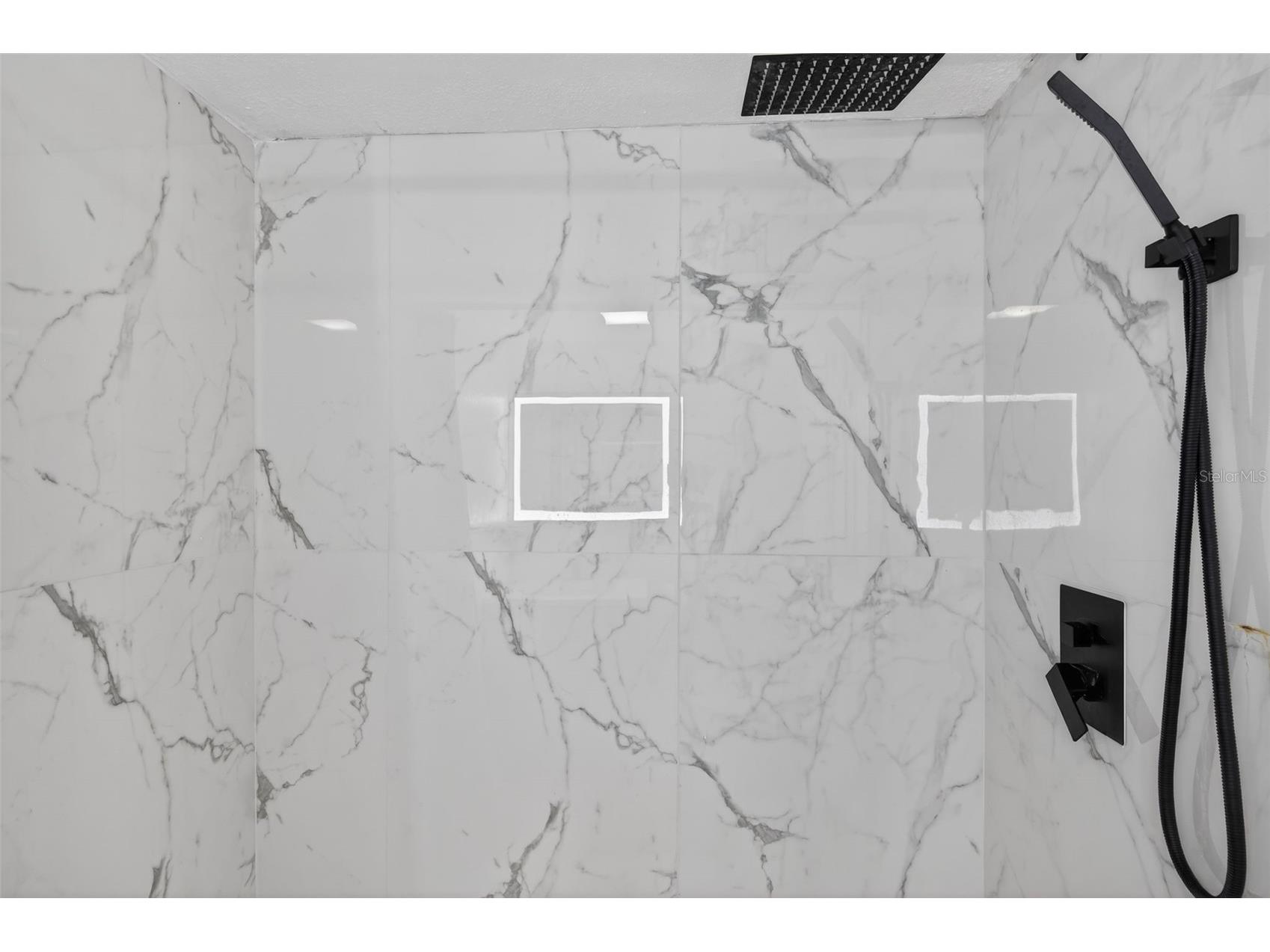 7990 42nd Street N Pinellas Park FL 33781 TB8455605 image26