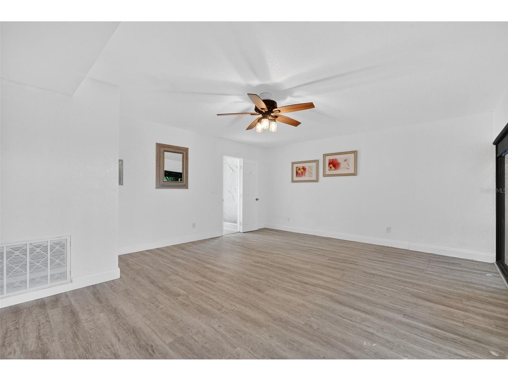 7990 42nd Street N Pinellas Park FL 33781 TB8455605 image27